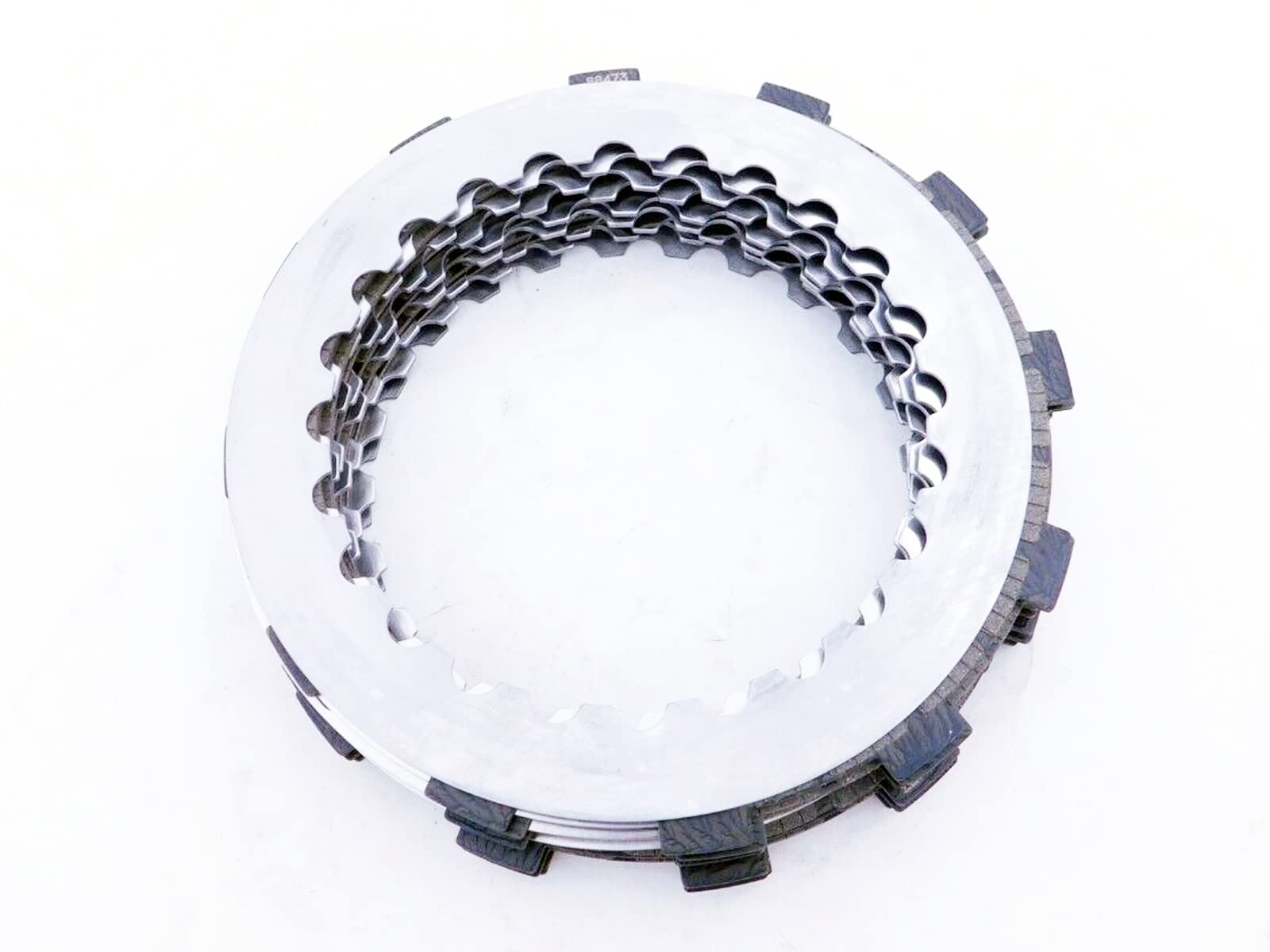 Genuine KTM 250 300 SX XC XC-W Compete Clutch Kit 2013 2014 2015 54832011110 OEM