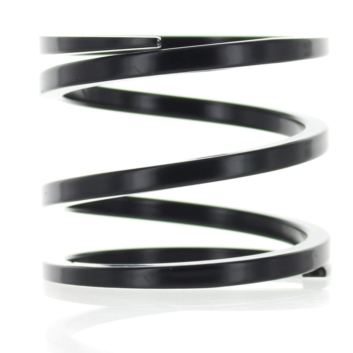 Ski-Doo New OEM Suspension Spring (51mm), 503193837