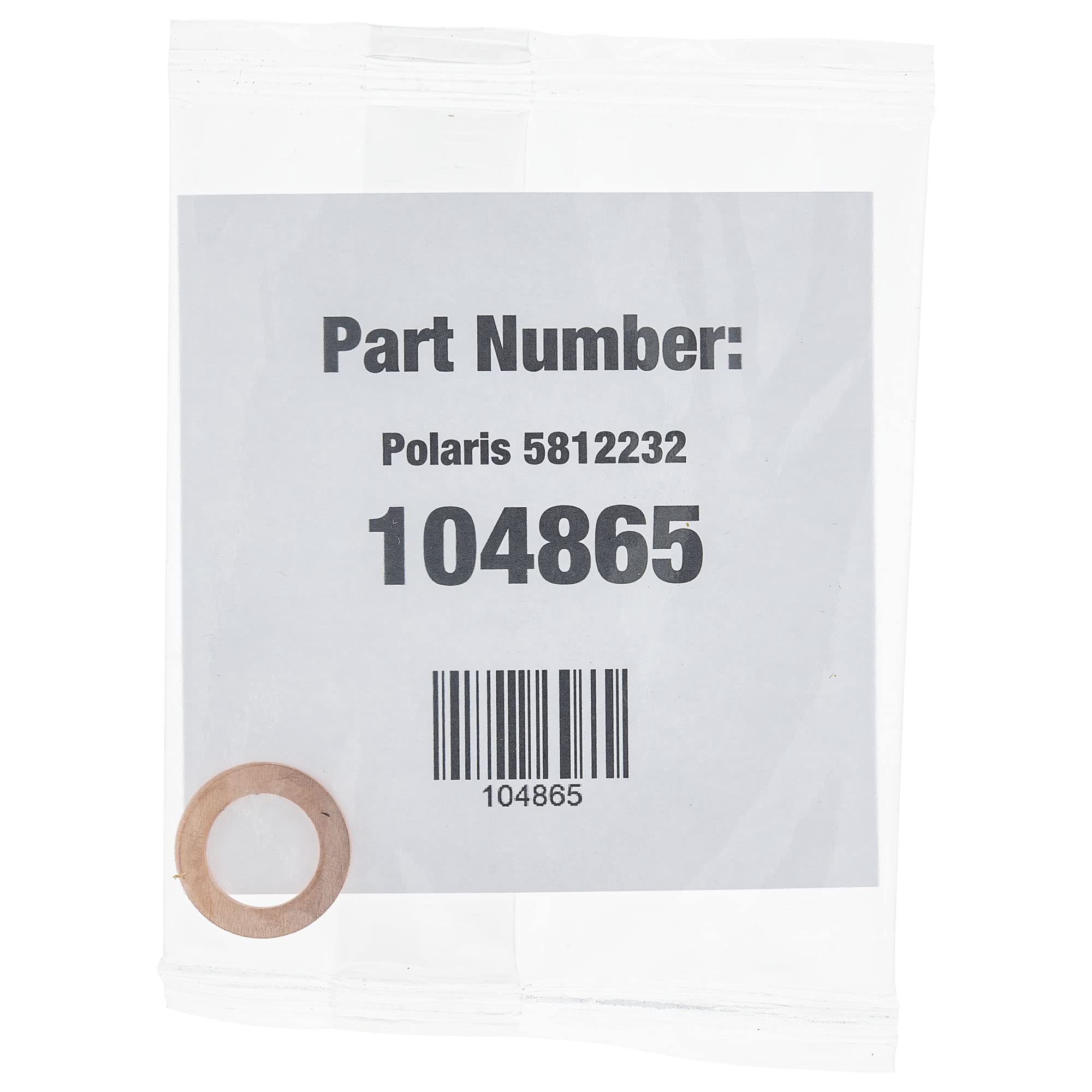 Polaris 2879323 PS-4 Oil Change Kit RZR Ranger General RS1 1000 900 2540086