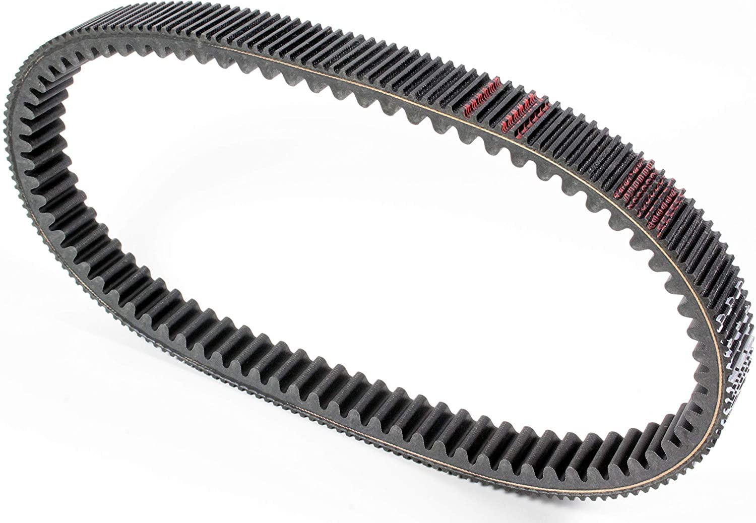 Yamaha OEM 2007-2015 Grizzly 700/2016-2023 Grizzly/Kodiak 700 Drive Belt 3B4-17641-00-00