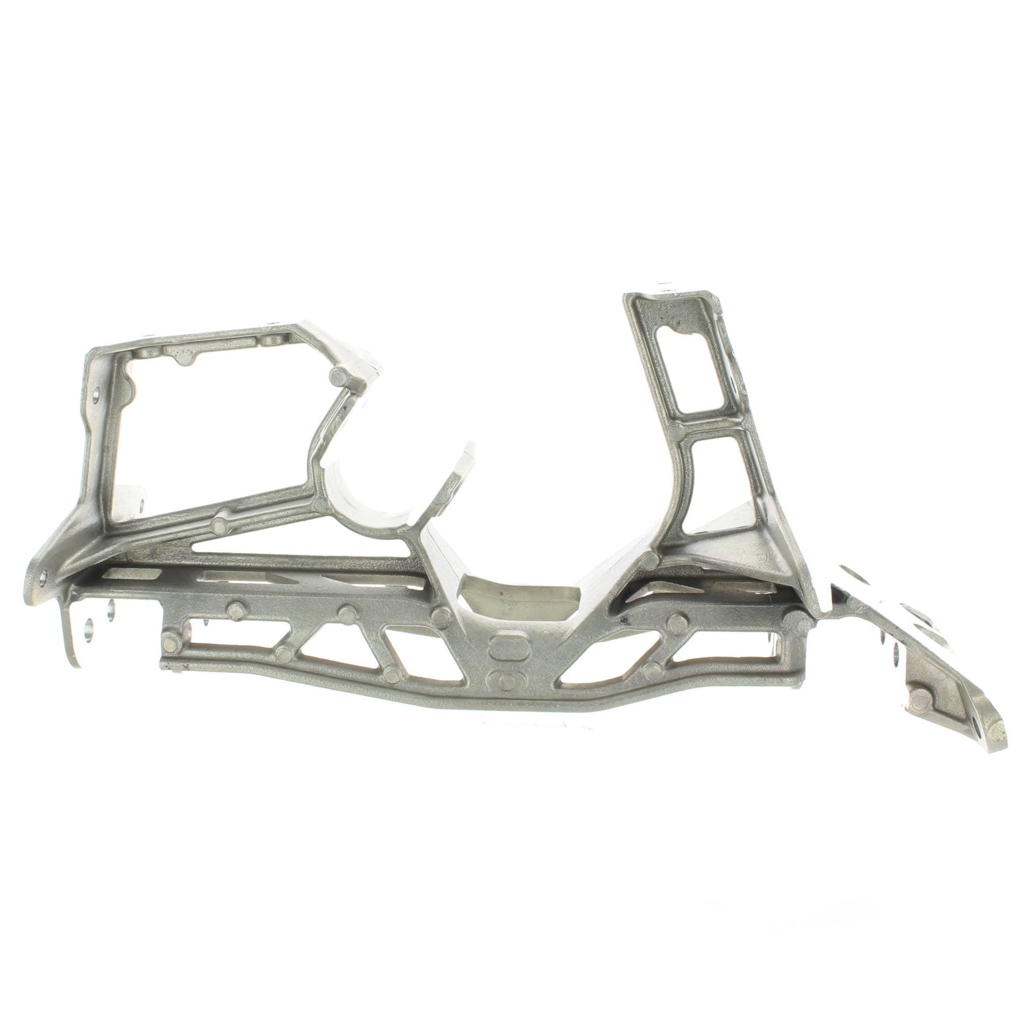 BRP 518327487 OEM Front Suspension Support Ski-Doo Expedition Grand Touring 550 600 900