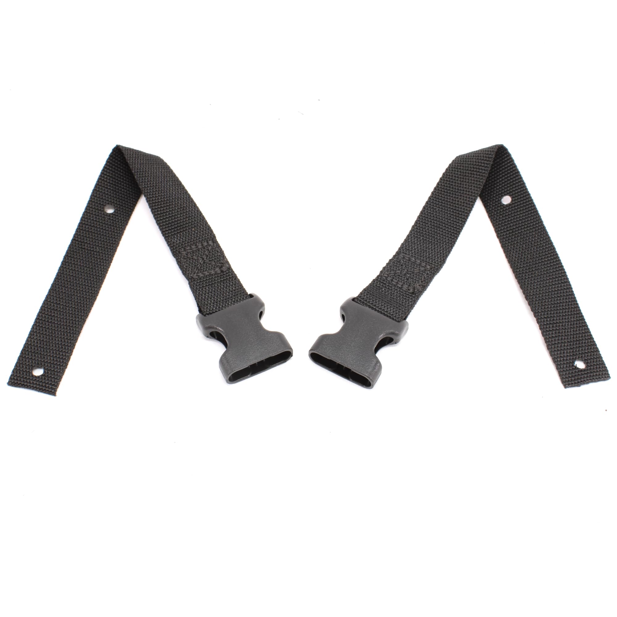 Sea-Doo New OEM Quick Attach Inflatable Holder, Switch Cruise, 295101050