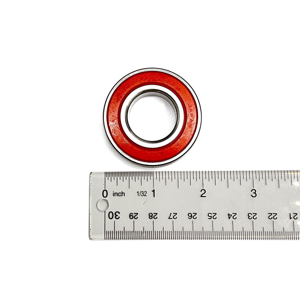 Polaris Bearing, 1 mm x 52 mm x 15 mm, for Timbersled & Snowmobile 3514617