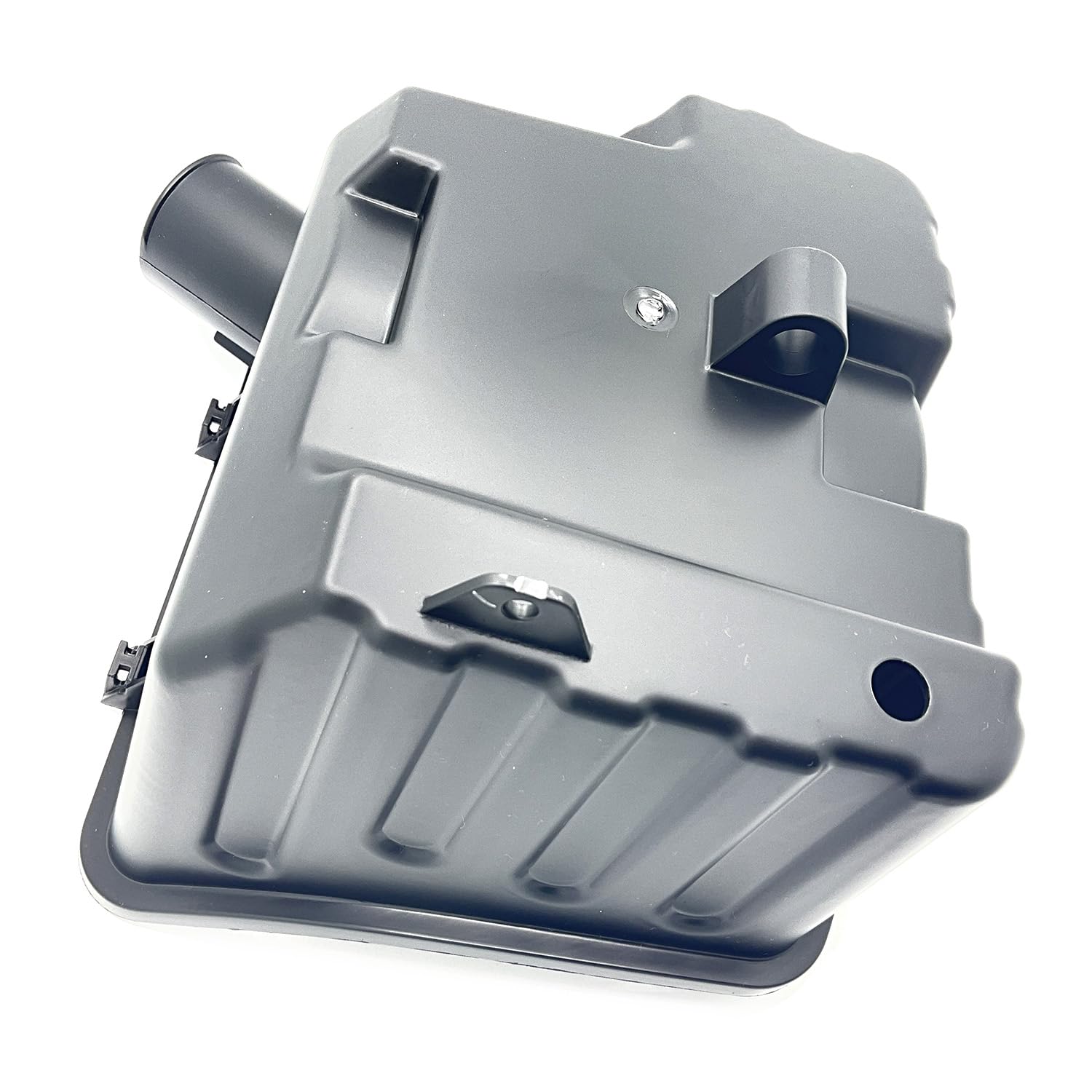 Polaris GEM Air Intake Box, Genuine OEM Part 5450174, Qty 1