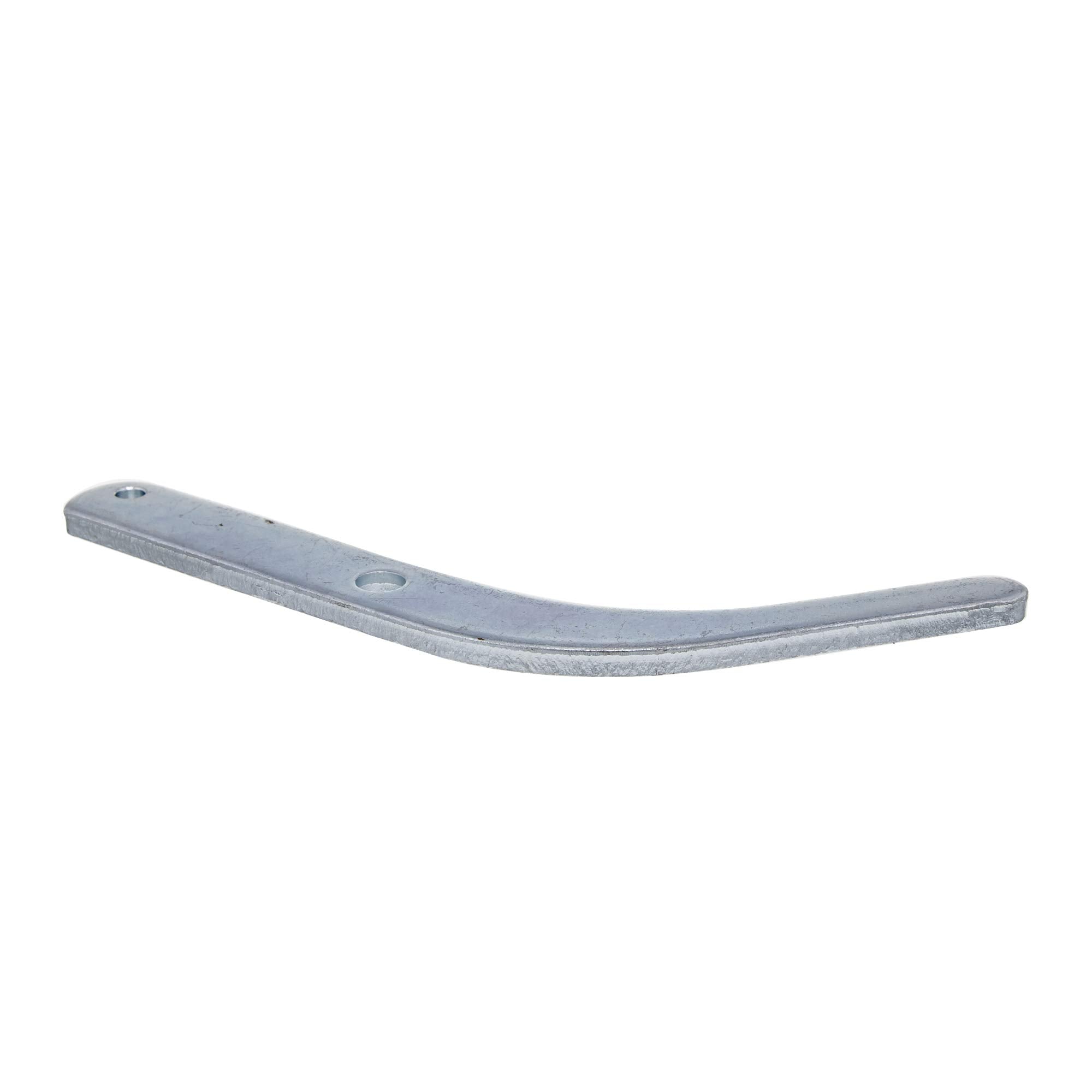 Polaris 2877451 Pivot Latch Lever OEM Genuine