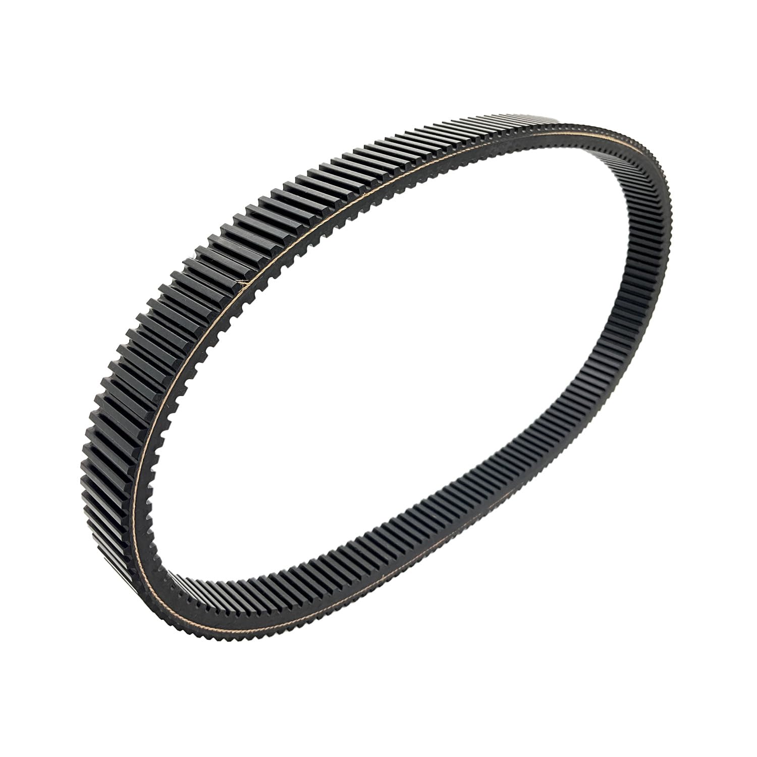 Polaris Drive Belt 3211113 EBS Clutch RZR 800 800 EPS Ranger 500 CVT Belt