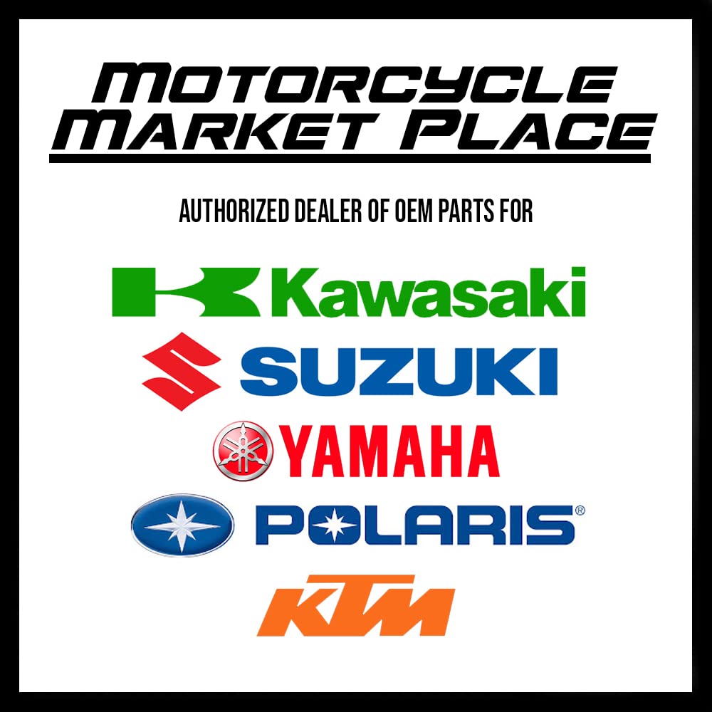 KTM OEM Starter Relay 12V Solenoid 99 58211058000 New Genuine Part