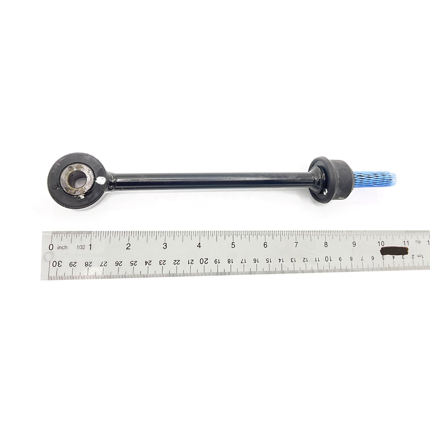Polaris Ranger Torsion Bar Linkage, Genuine OEM Part 5140916, Qty 1
