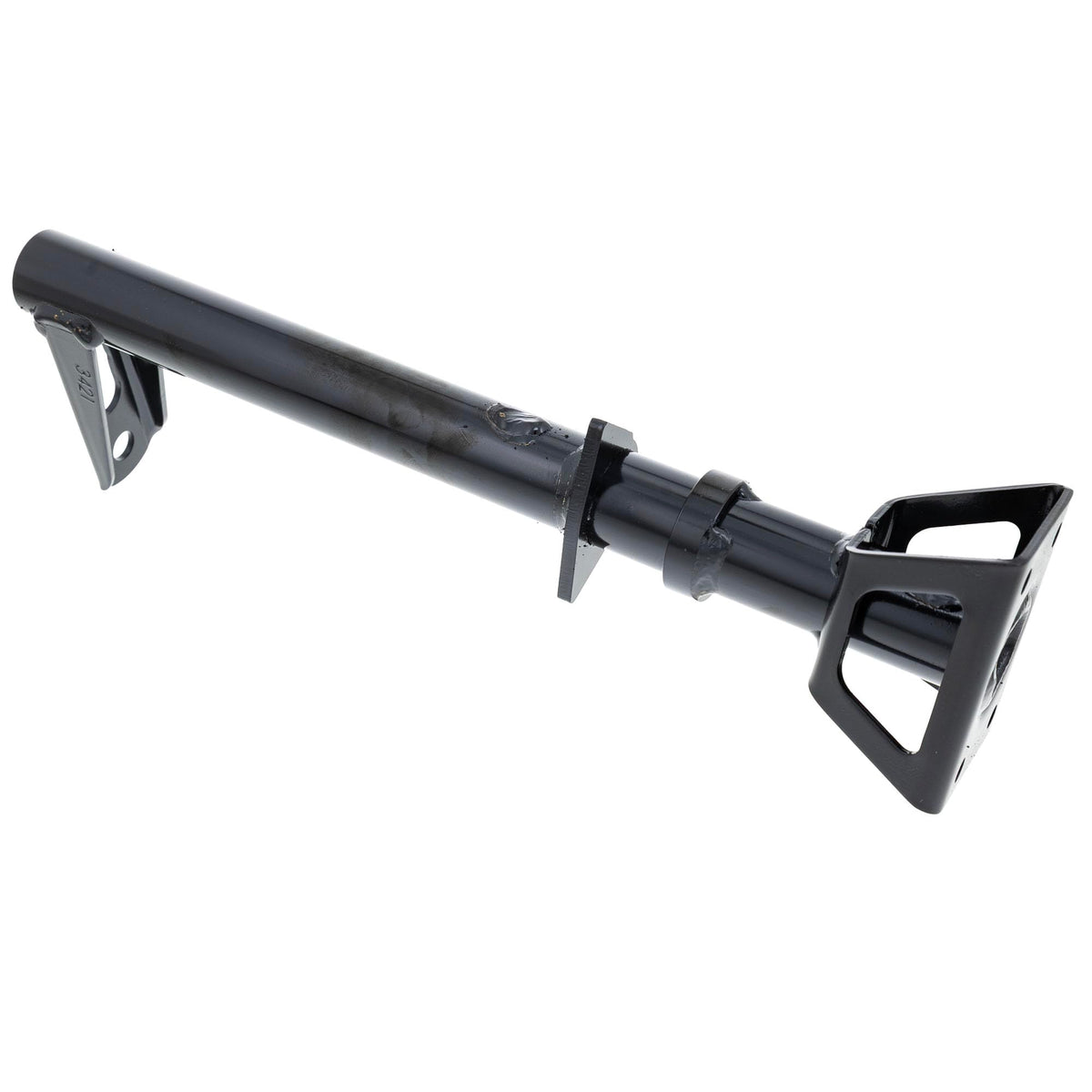 Polaris 1824108-329 Upper Steering Post RMK SKS Assault 800 600 174 163 155 146