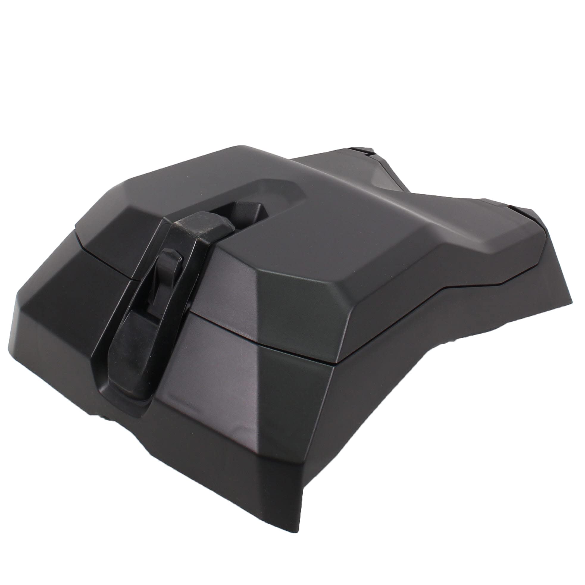 Ski-Doo New OEM Seat Storage Box Rainproof Liner 860202532 Snowmobile 860202028
