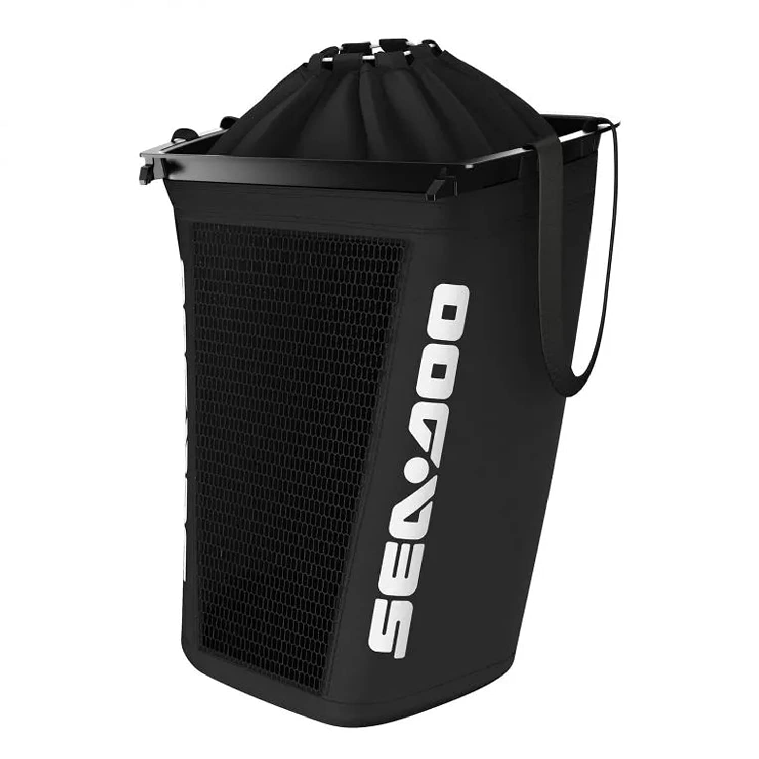 Sea-Doo PWC Removable 13L Storage Bag Cargo Kit 295100814 New OEM