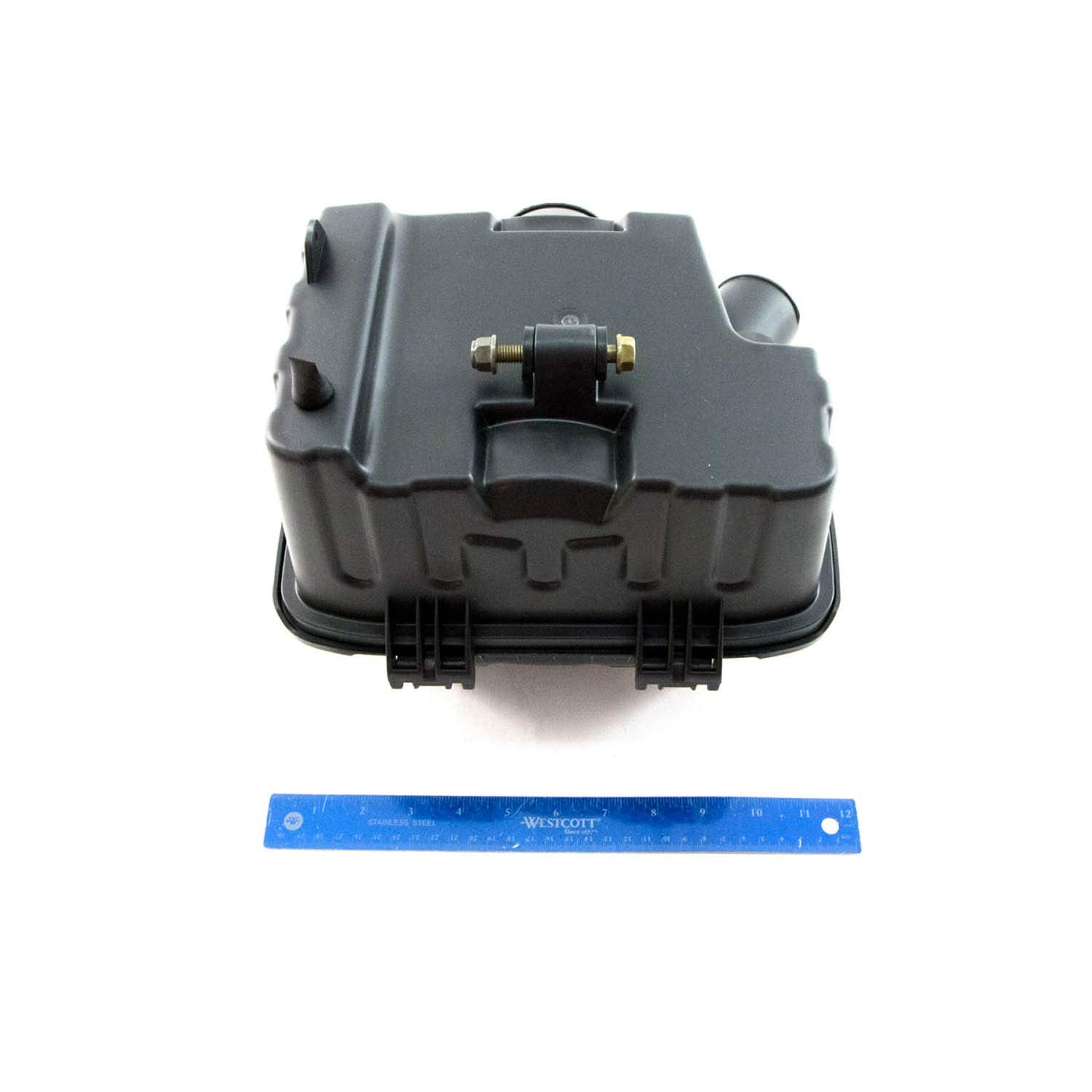 Polaris Ranger OEM Airbox Assembly Intake Air Box Housing 1204922 Genuine