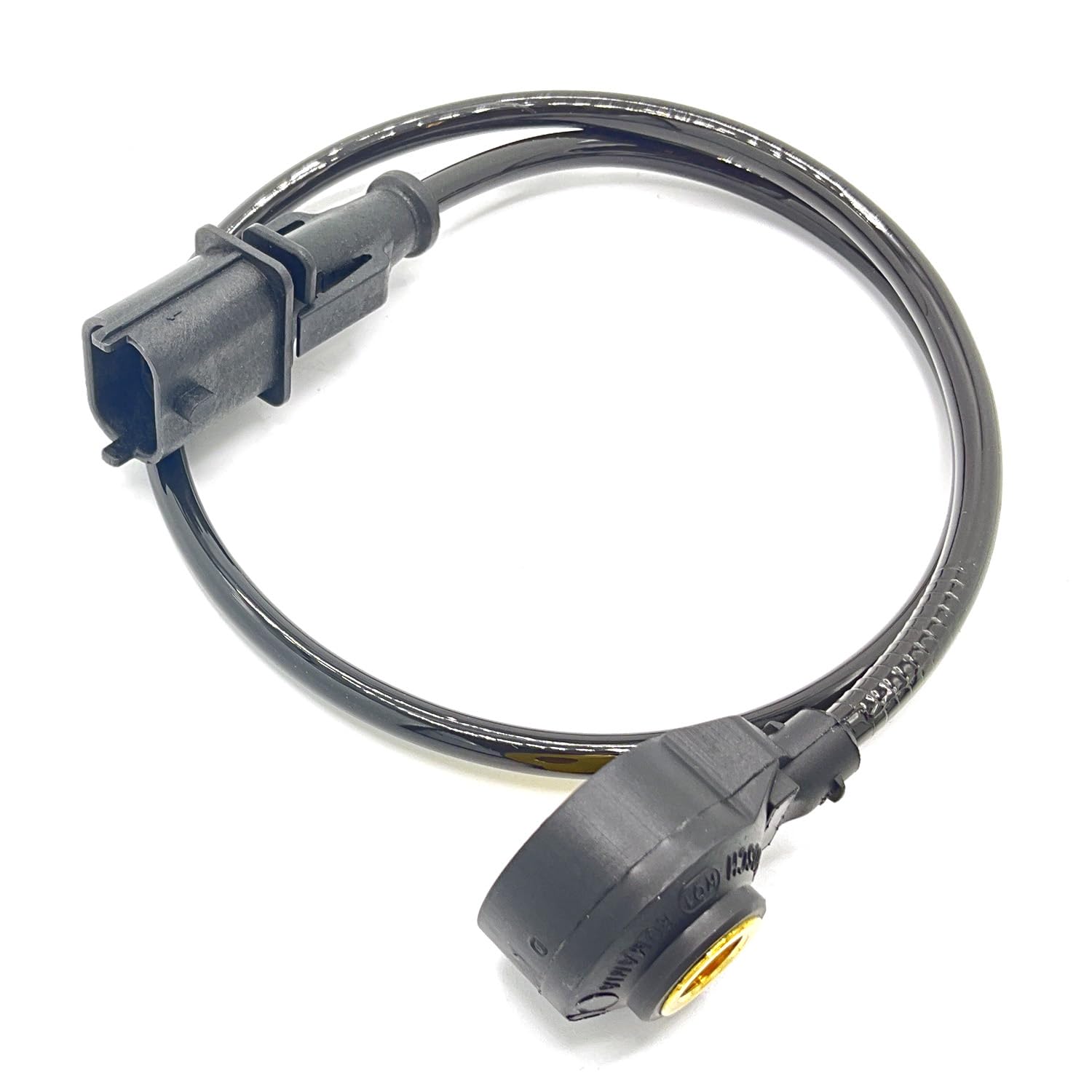 Polaris RZR Detonation Bosch Sensor, Genuine OEM Part 2410369, Qty 1