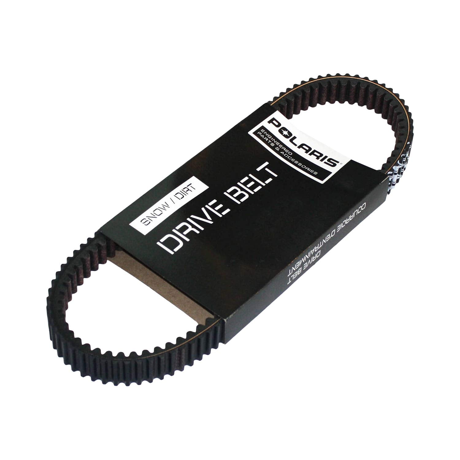 Polaris Drive Belt 3211162 RZR 800 S RZR 4 Ranger 800 6x6 Crew UTV Clutch Belt