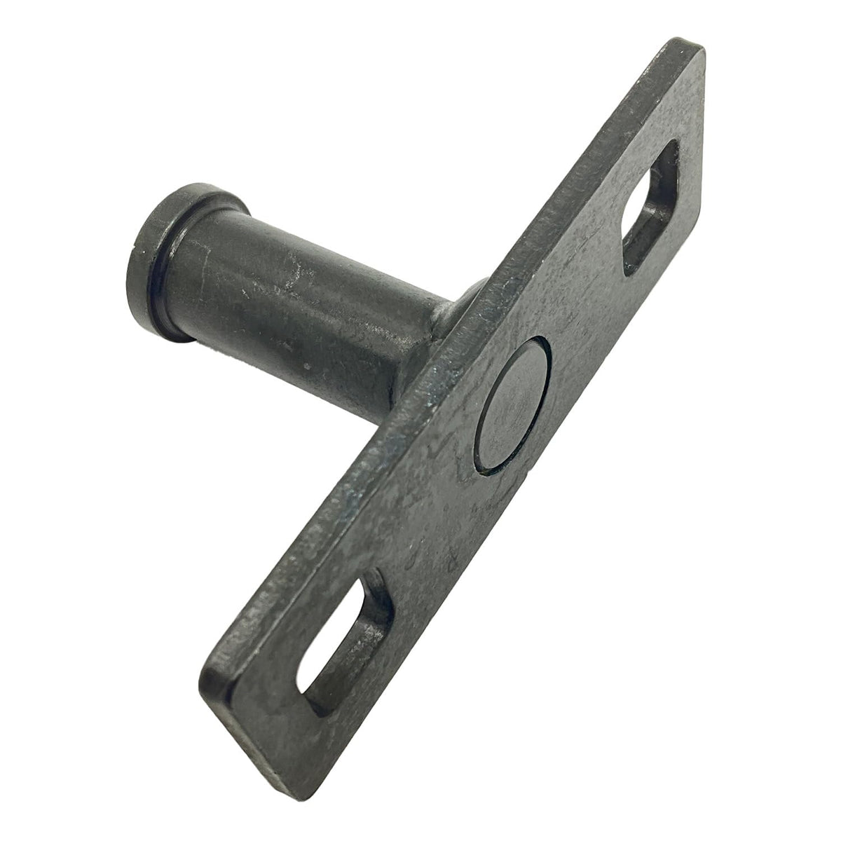 Polaris Hardware Service Striker Kit, for Ranger Models, OEM - 2207717