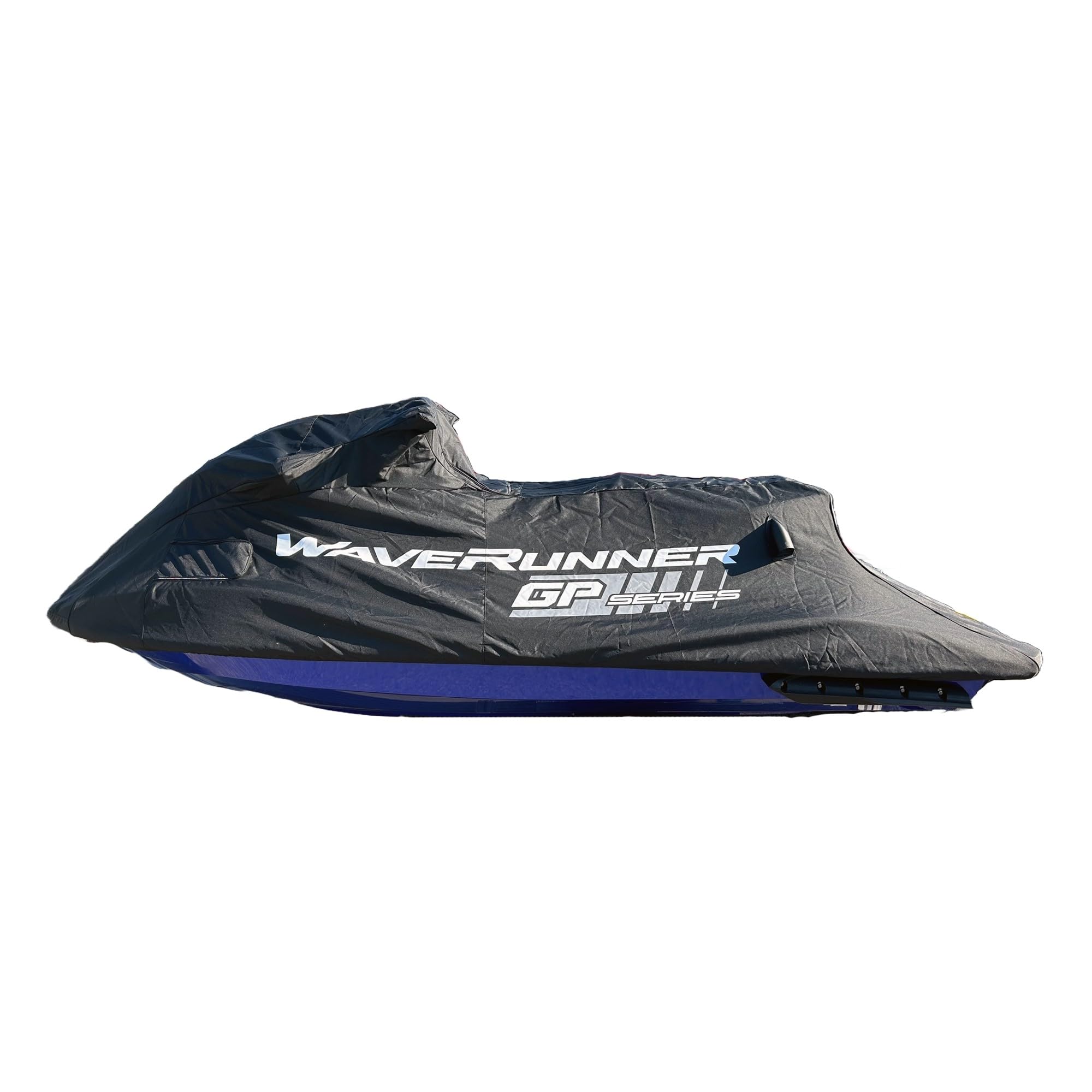 Yamaha OEM WaveRunner Cover 2021-2025 GP1800 GP1900 SVHO HO MWV-CVRGP-MC-24
