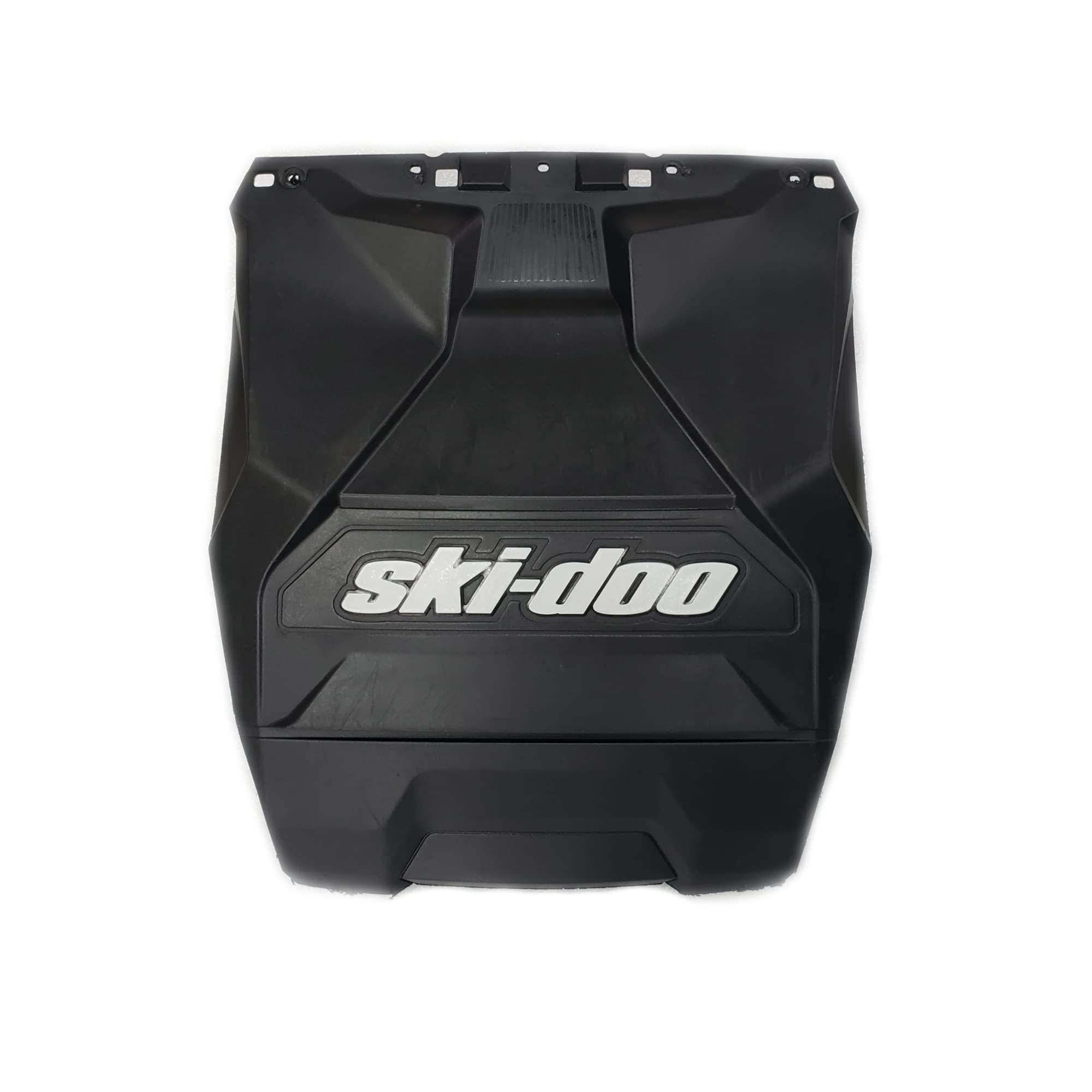 Ski-Doo New OEM Snowmobile Snow Guard 520001640 MXZ Renegade