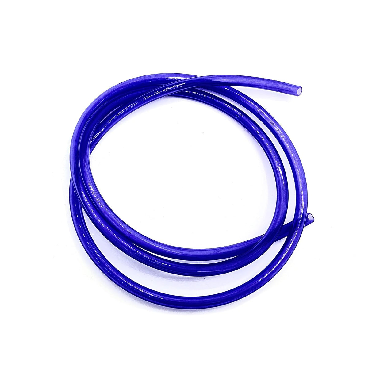 Polaris Fuel Line Ester, for Snowmobile Models, Genuine OEM - 8350019-160