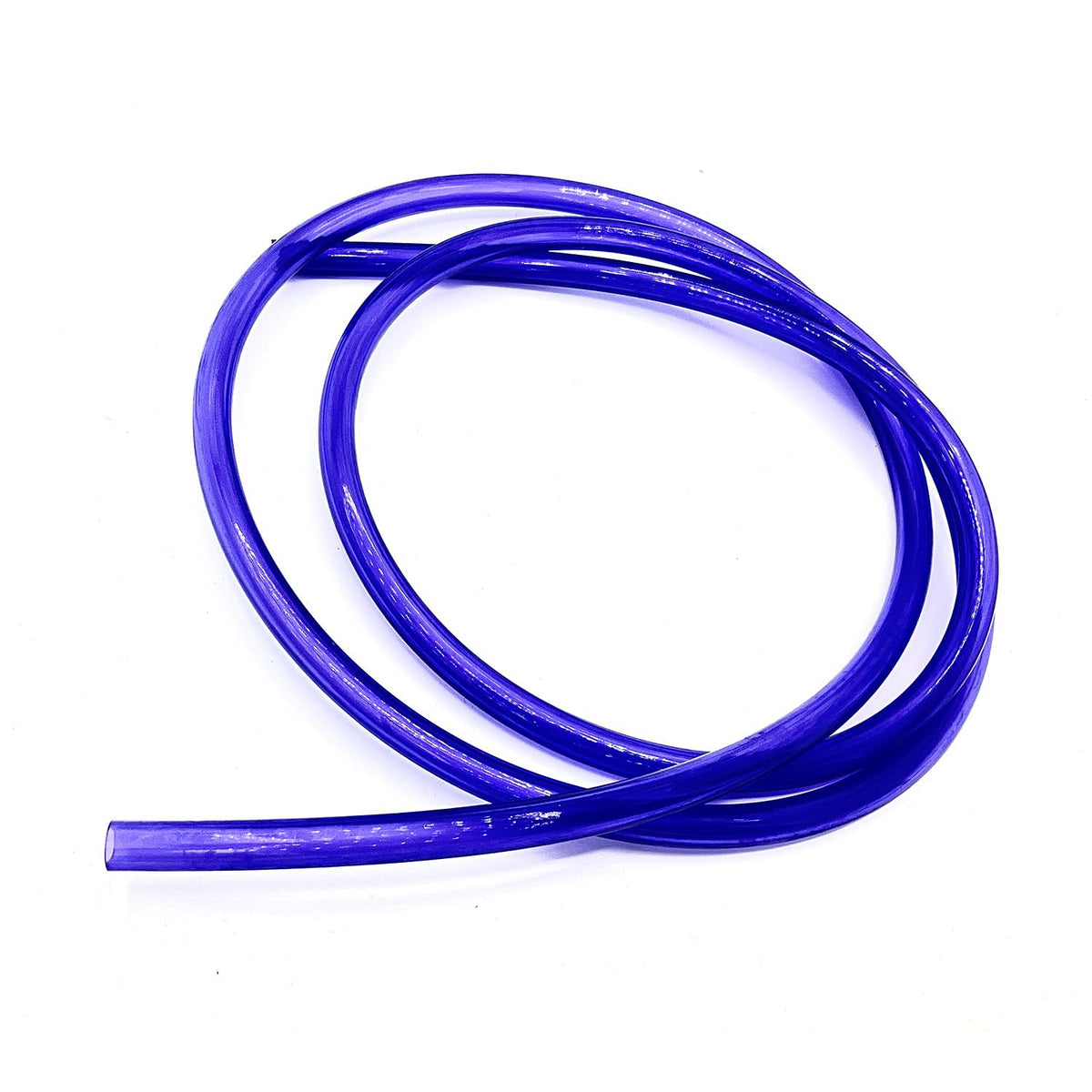 Polaris Fuel Line Ester, for Snowmobile Models, Genuine OEM - 8350019-160