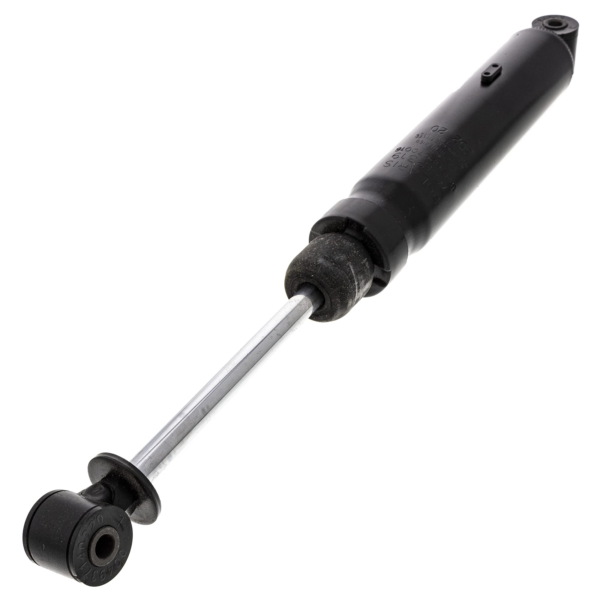 Polaris 7042319 Rear Shock OEM SACHS 2005-2009 Trail Blazer 330 Scrambler