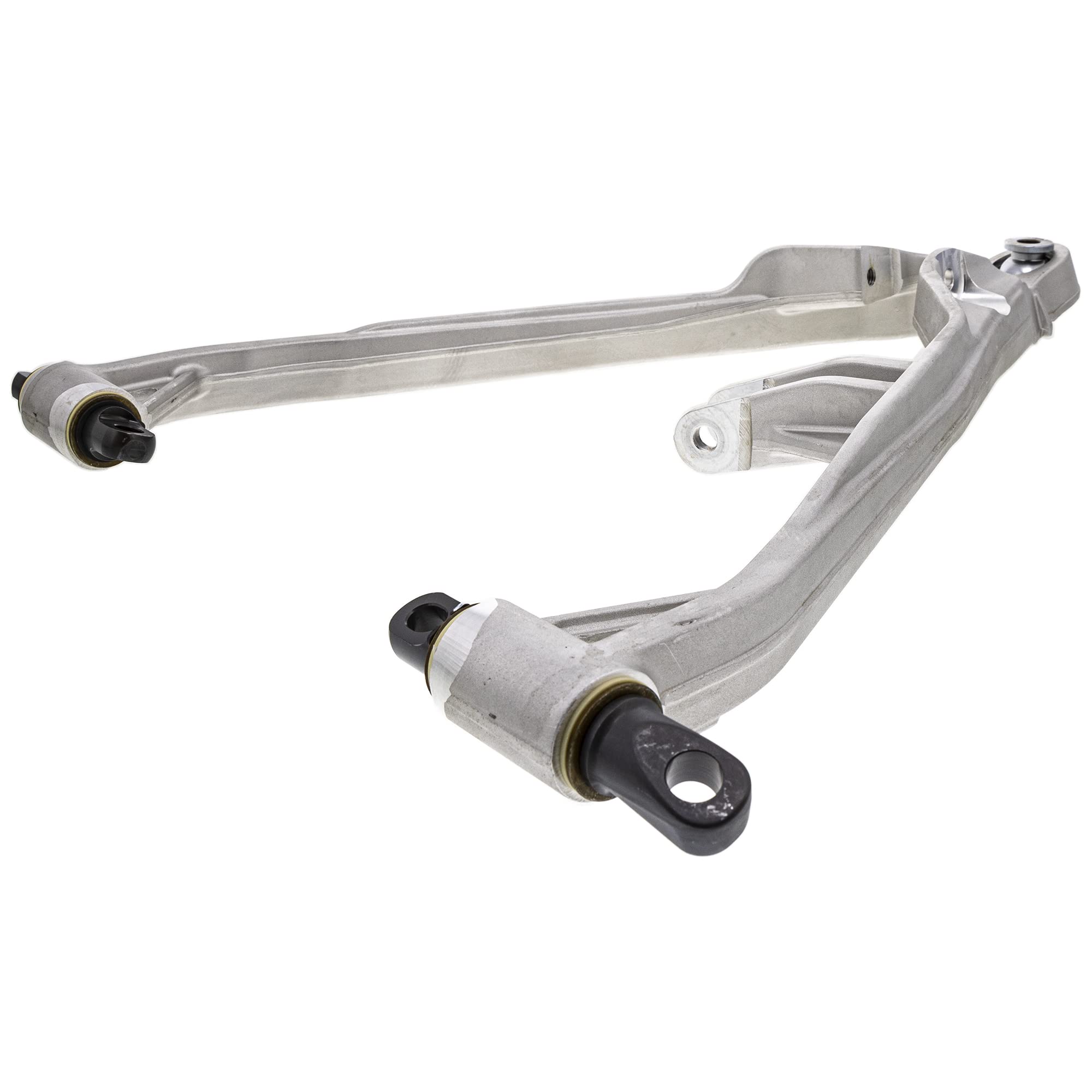 Polaris Snowmobile Genuine OEM Lower Left Hand Control Arm Assembly 1824652-309
