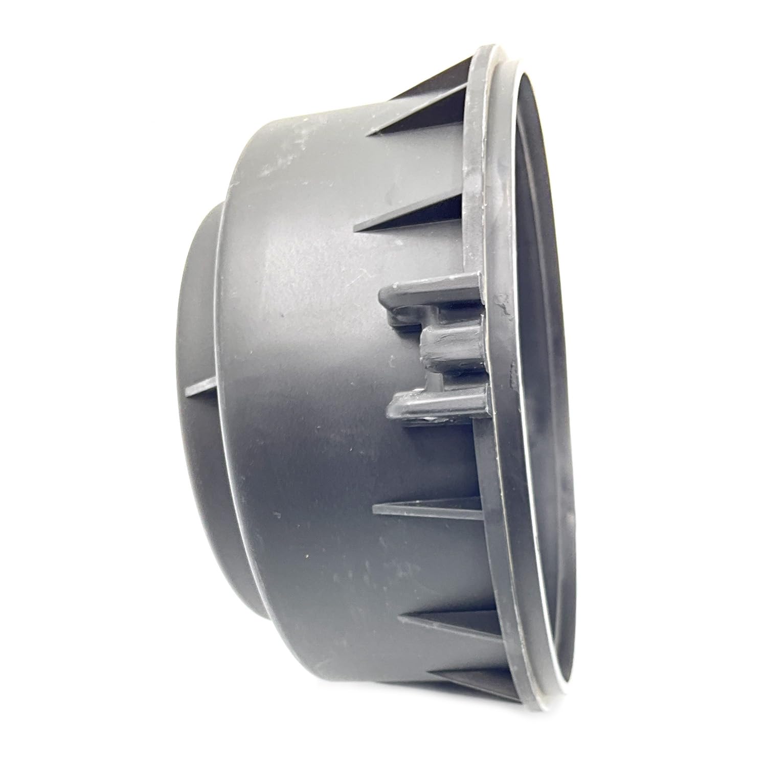 Polaris Ranger Airbox Cover, Genuine OEM Part 5436699, Qty 1