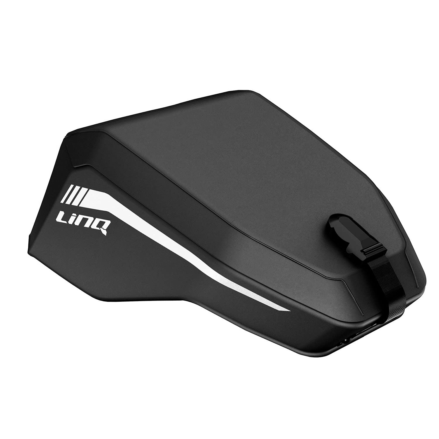 Sea-Doo LinQ Seat Bag
