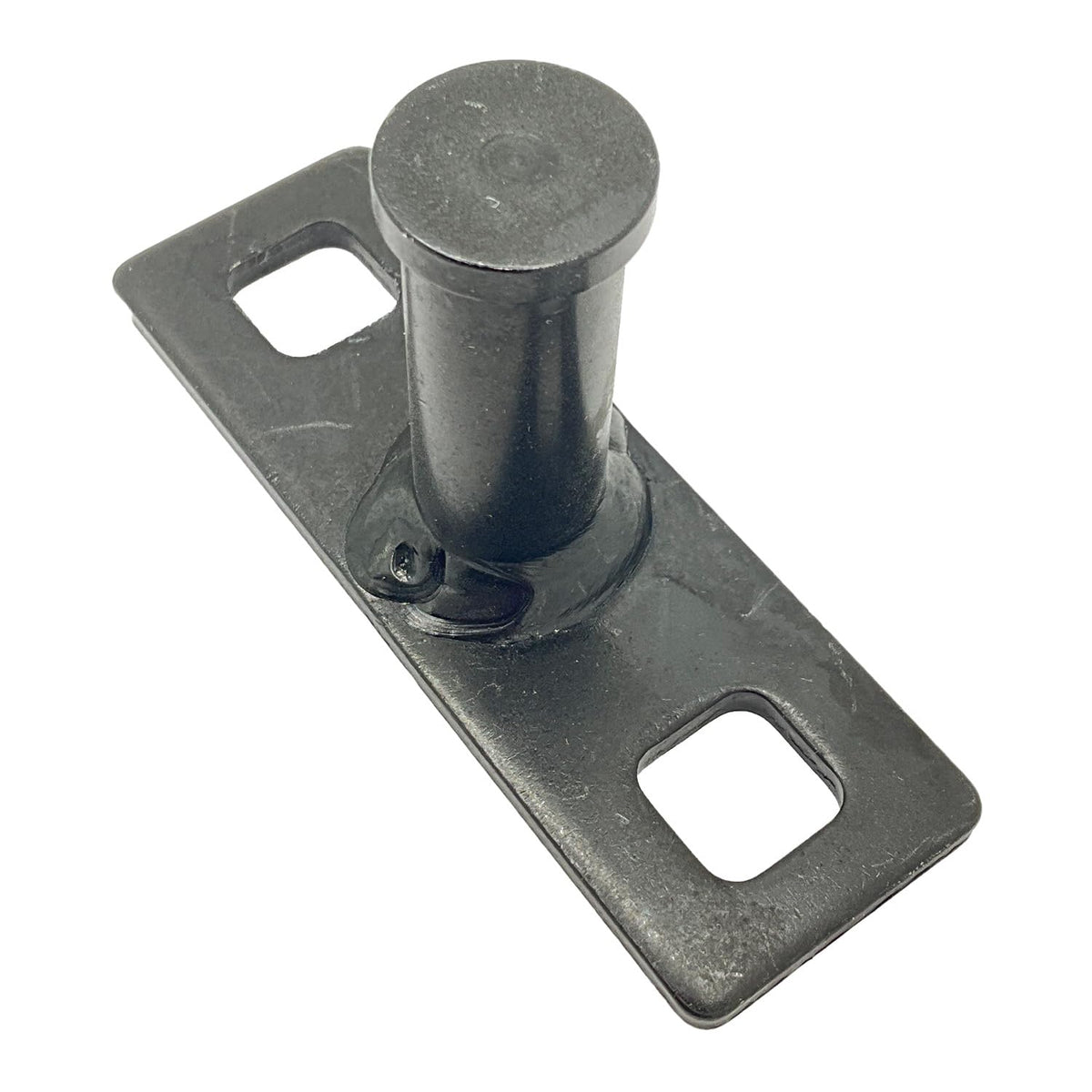 Polaris Hardware Service Striker Kit, for Ranger Models, OEM - 2207717
