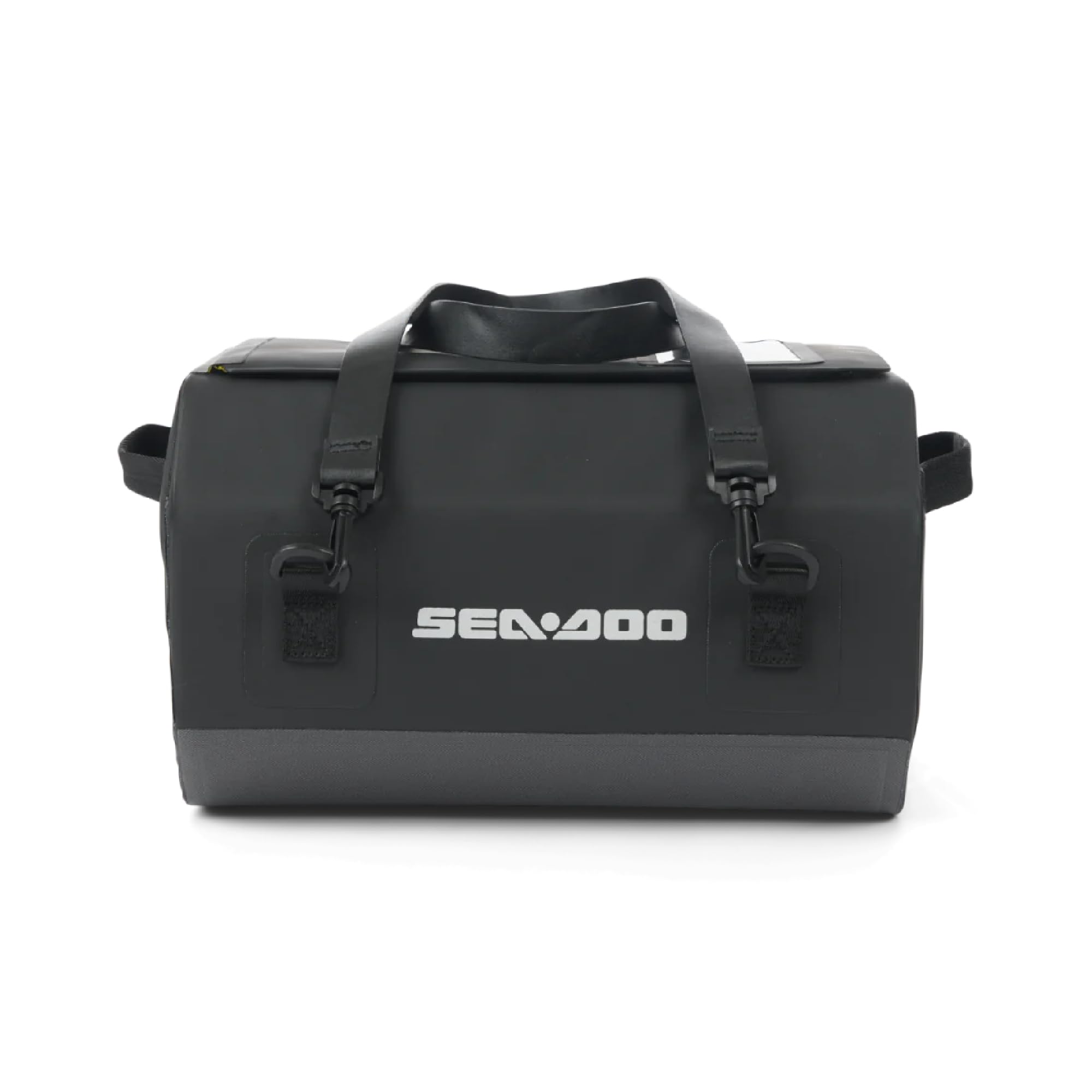 Sea-Doo New OEM LinQ 3.7 Gal 14L Cooler Bag PWC Jet Ski 295100965