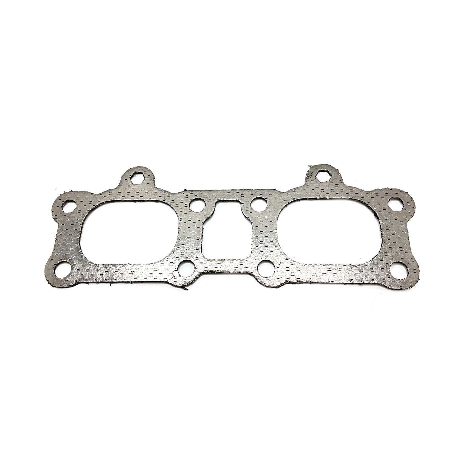 Genuine Polaris Ranger Exhaust Gasket Seal OEM Part 3610184 UTV New