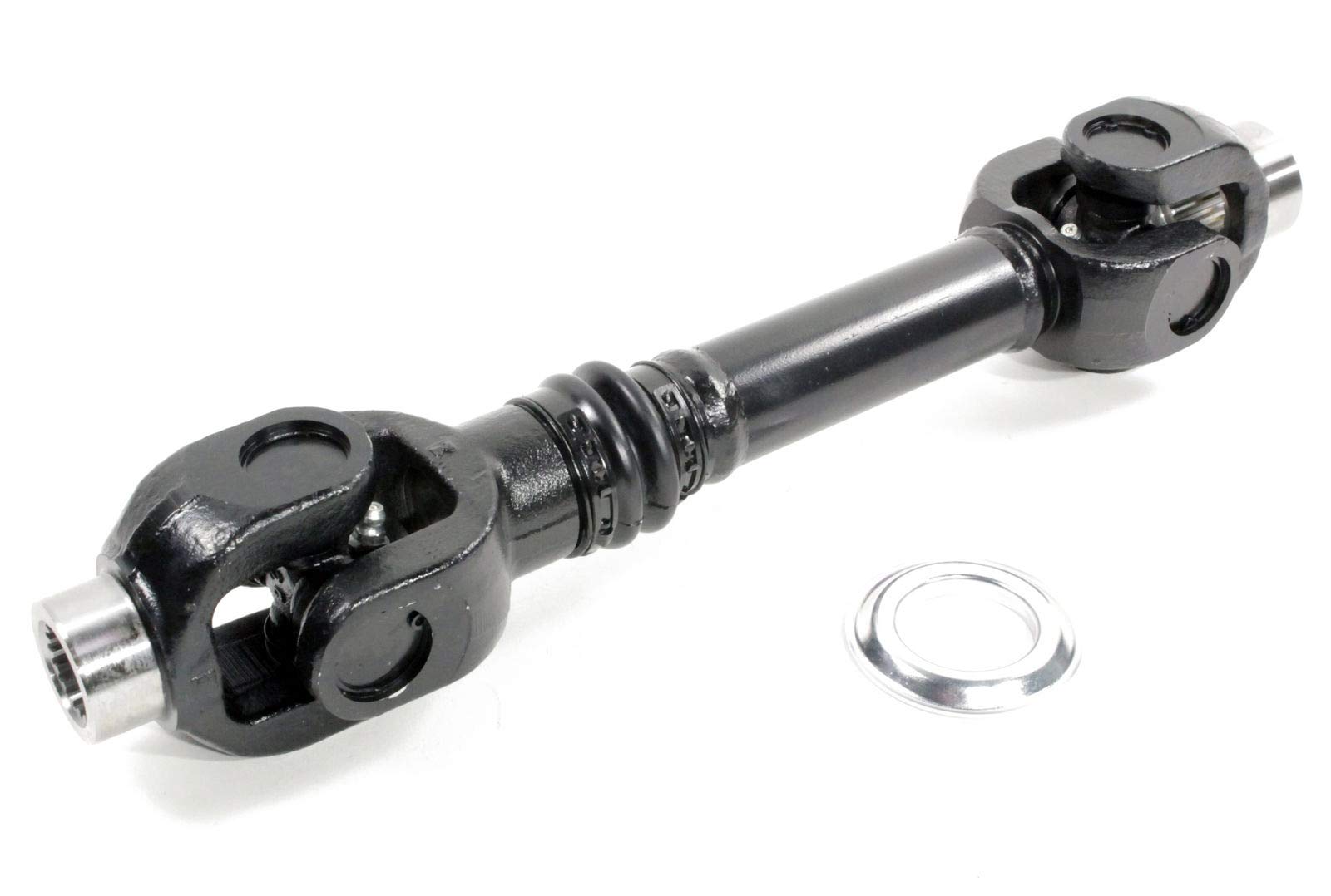 Can-Am New OEM Shaft Assembly Kit 703500986 Rear Propshaft Drive Shaft 703500925