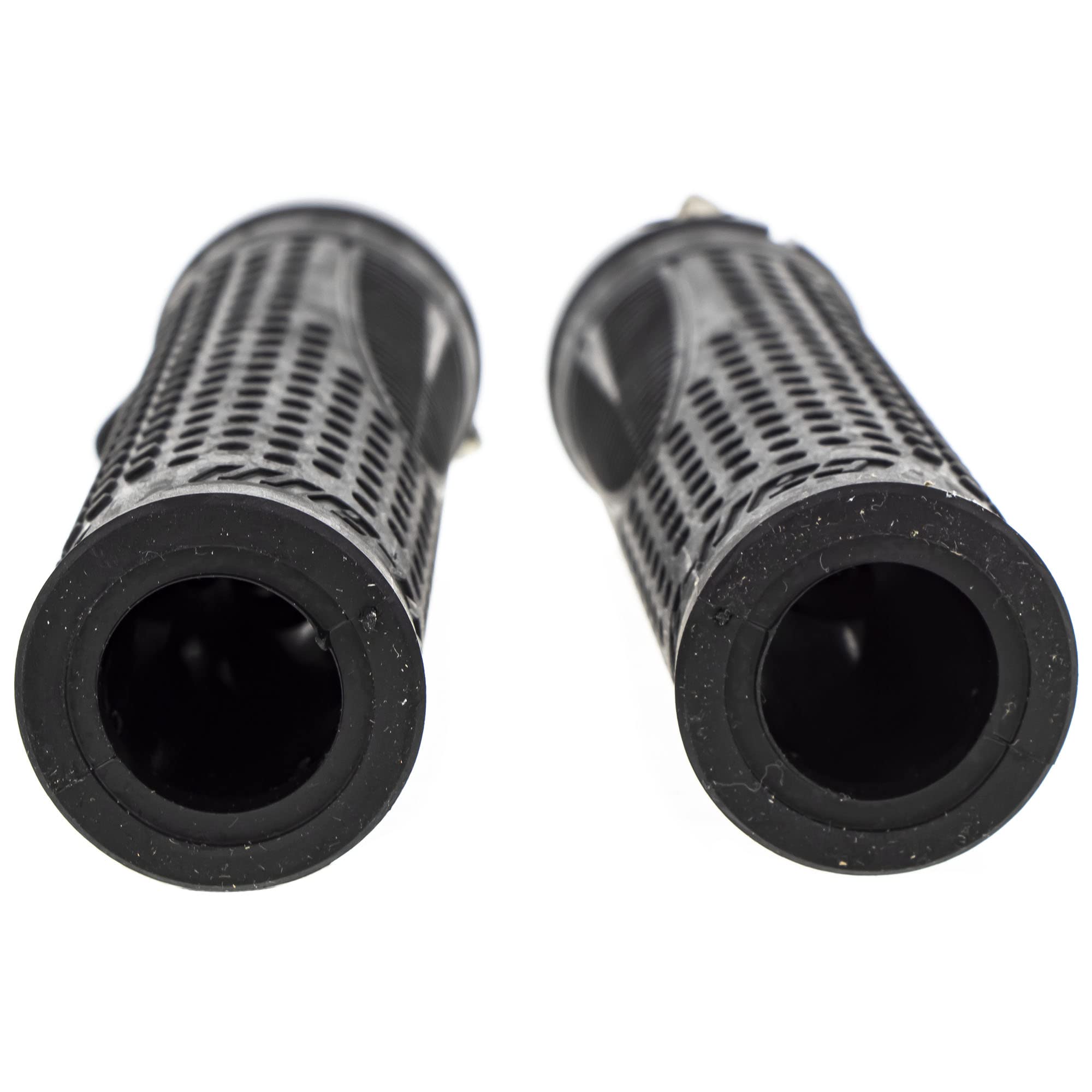 Grip Handlebar Heated Kit