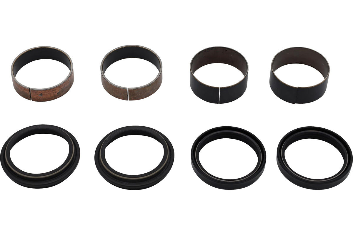 Yamaha YZ/WR Pair of Front Fork Seal Kit, #B29-W003B-00-00