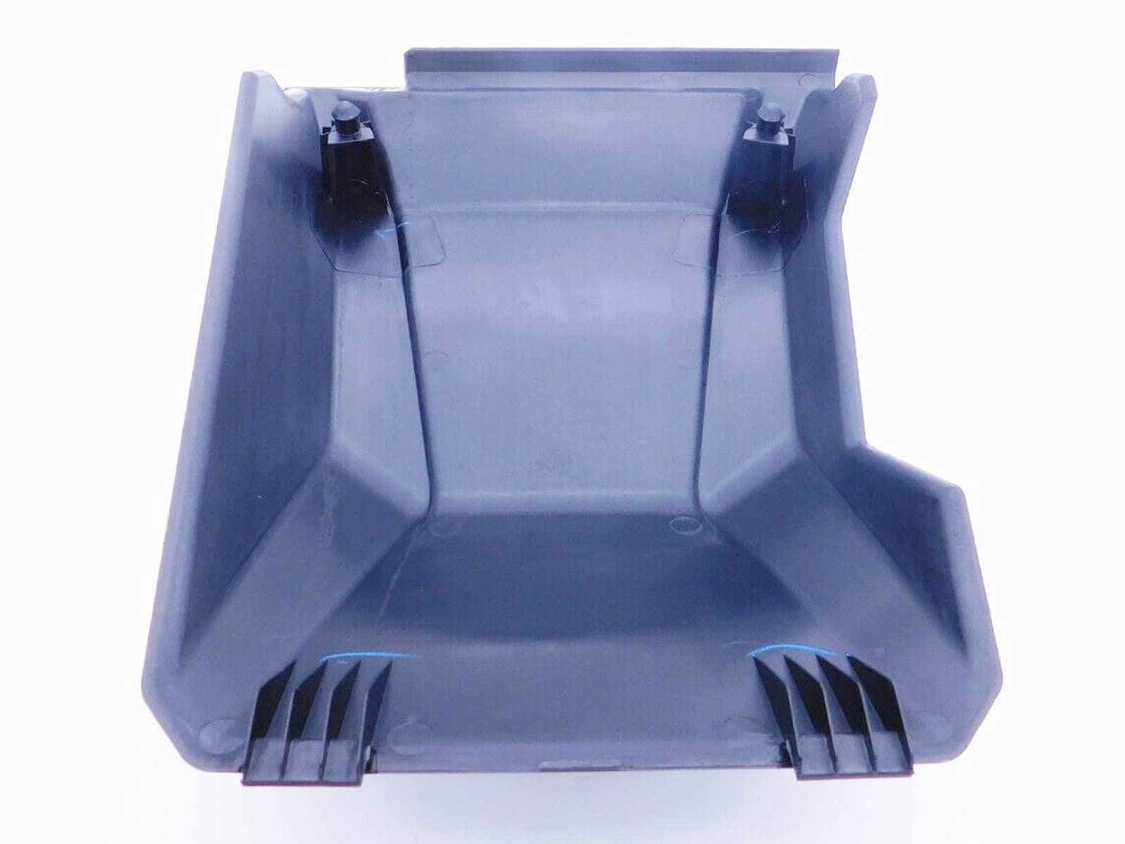 BRP 707900442 Can-Am Central Upper Rear Bulkhead Maverick X3 MAX Turbo