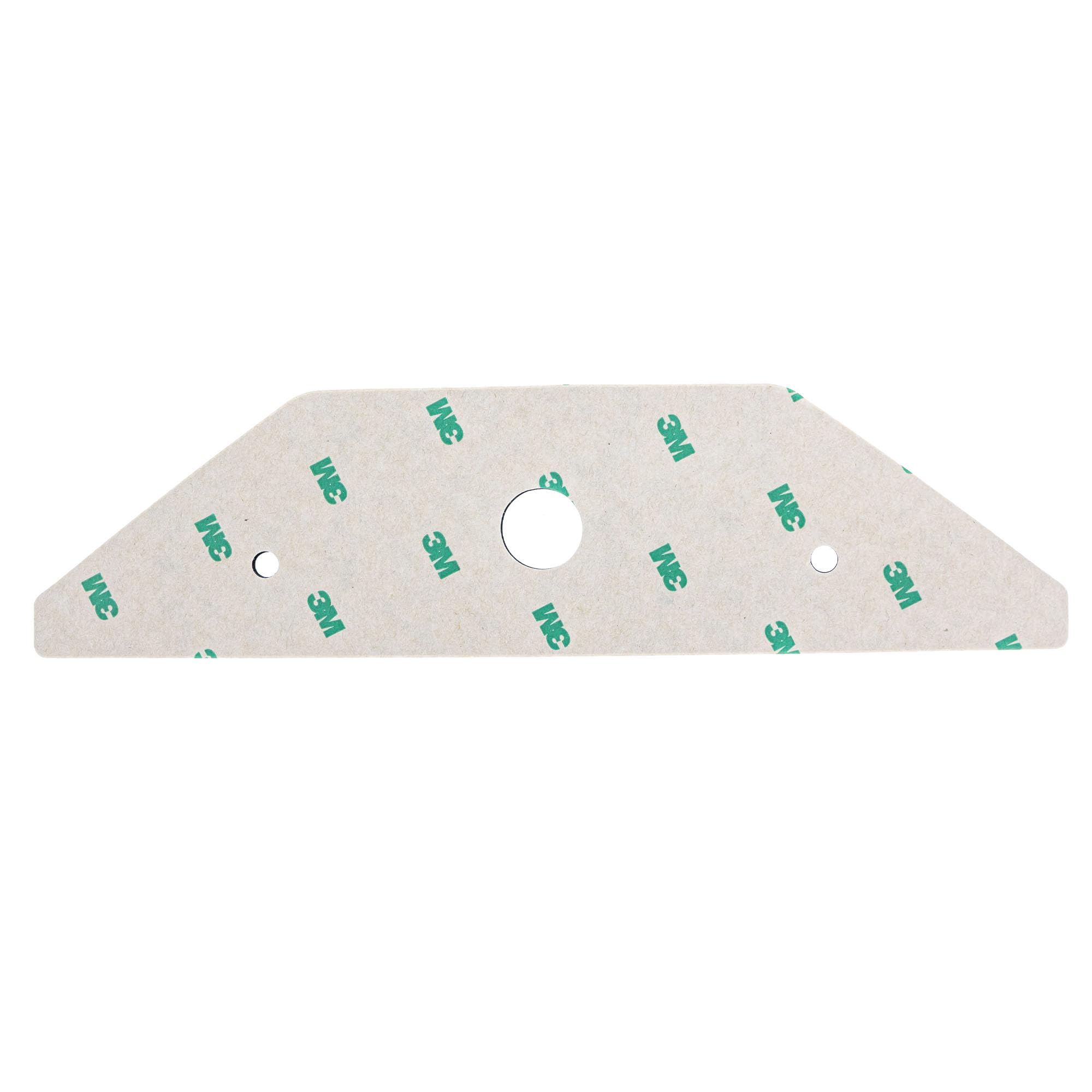 Can Am Manual Wiper Kit Rst Oem New 715009423