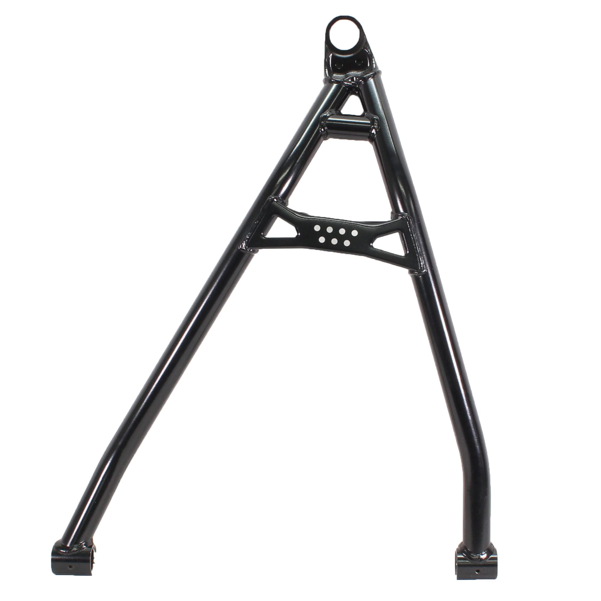 Can-Am Maverick X3 Max Suspension Arm 706202919 2017-2018 New OEM