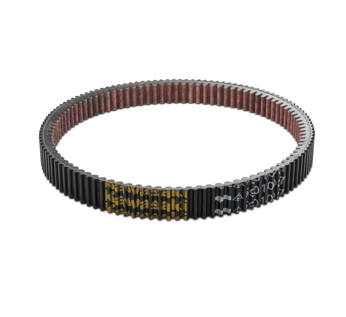 Kawasaki 2015-2020 Mule Teryx Belt CVT 59011-0037 New OEM