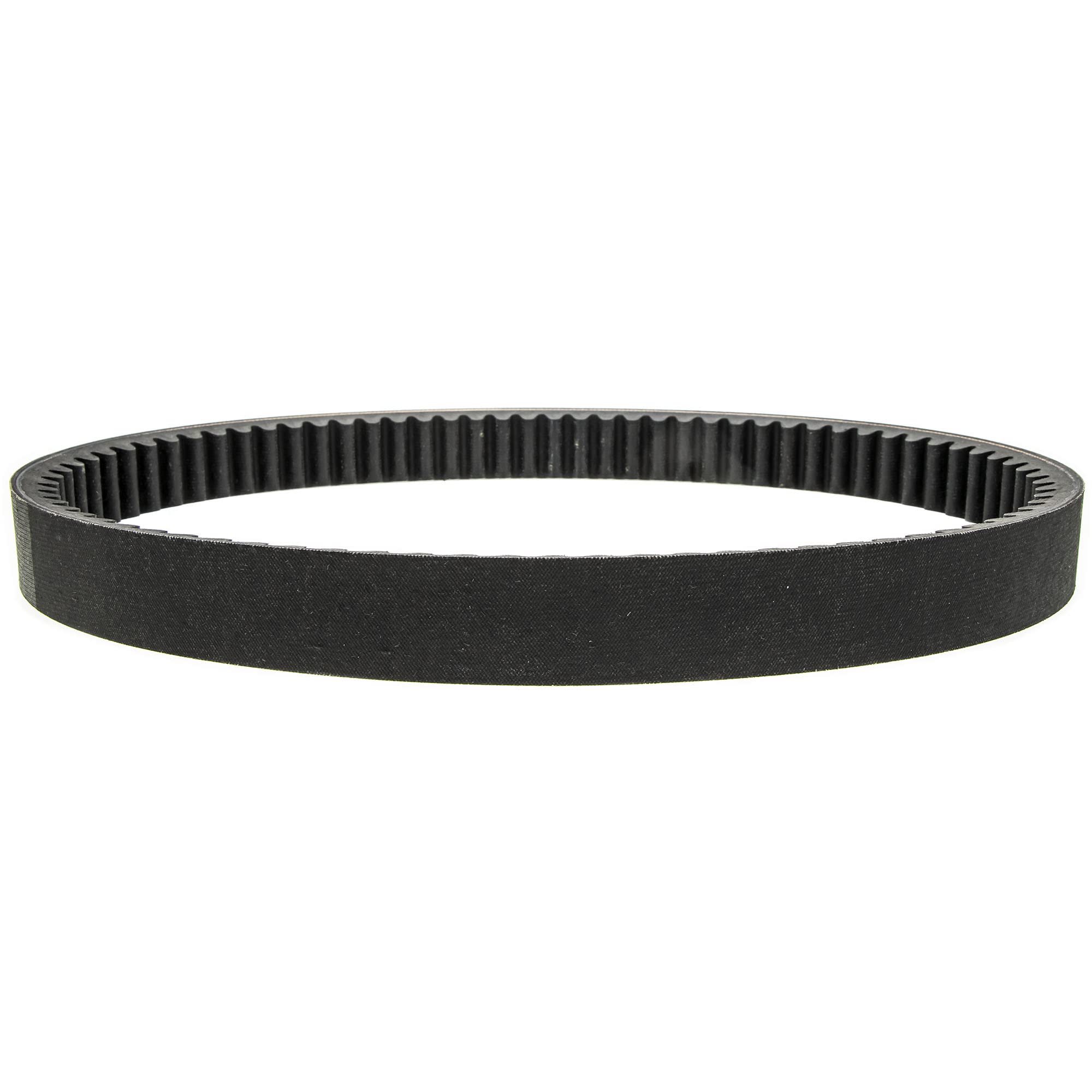 Can-Am Drive Clutch Belt for Outlander & Defender 422280283