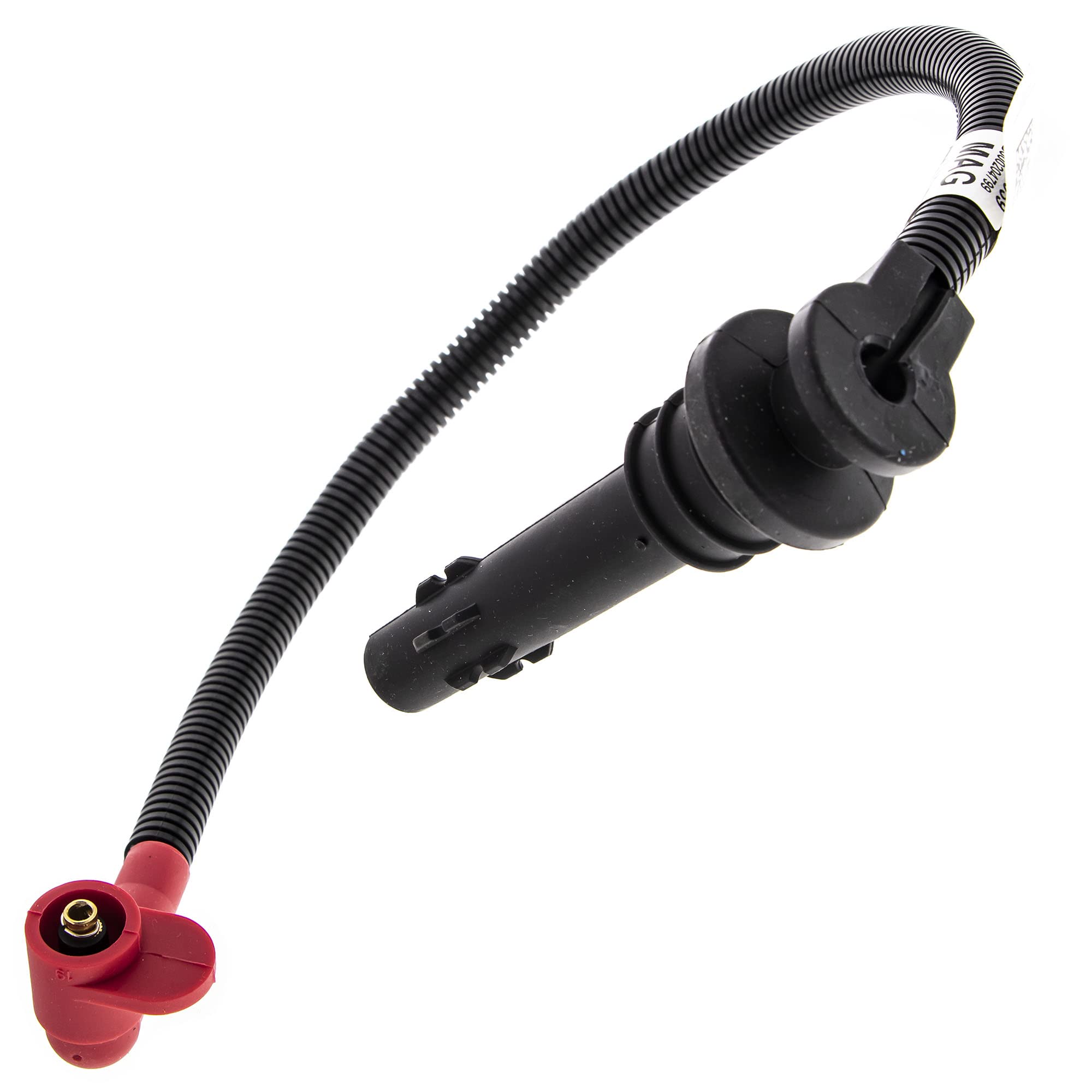 Genuine Polaris Ranger Spark Plug Wire OEM 4016939 UTV Ignition Cable Qty 1