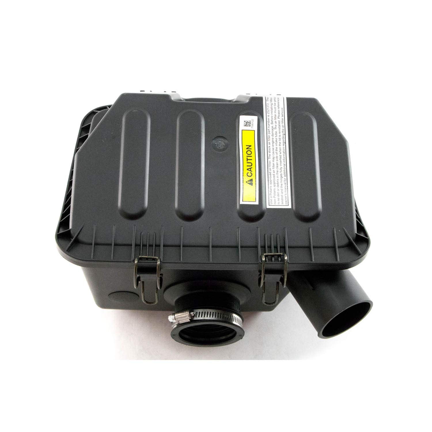 Polaris Ranger OEM Airbox Assembly Intake Air Box Housing 1204922 Genuine
