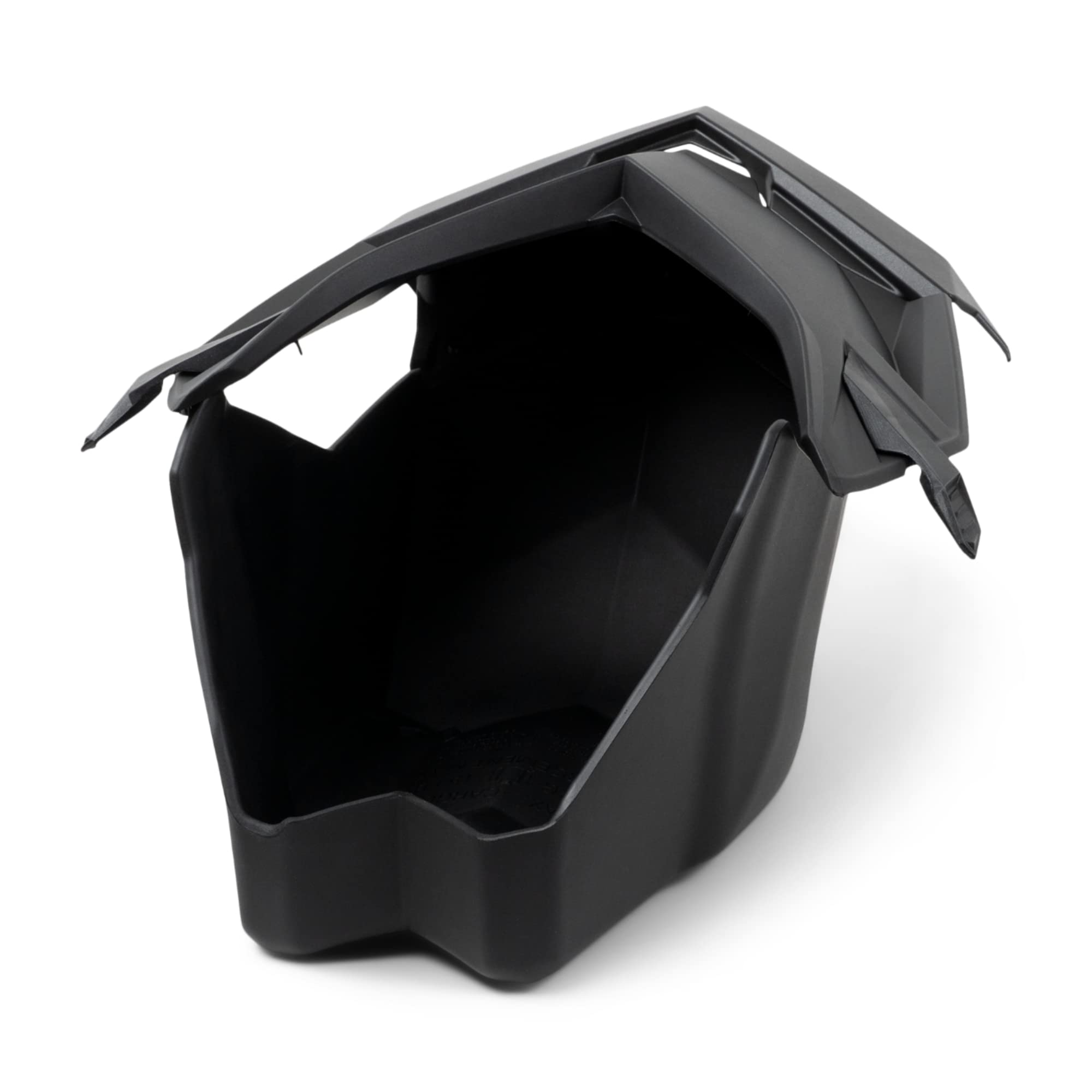 Sea-Doo New OEM Front Storage Bin Kit Spark PWC 295100864 Cargo Organizer Box