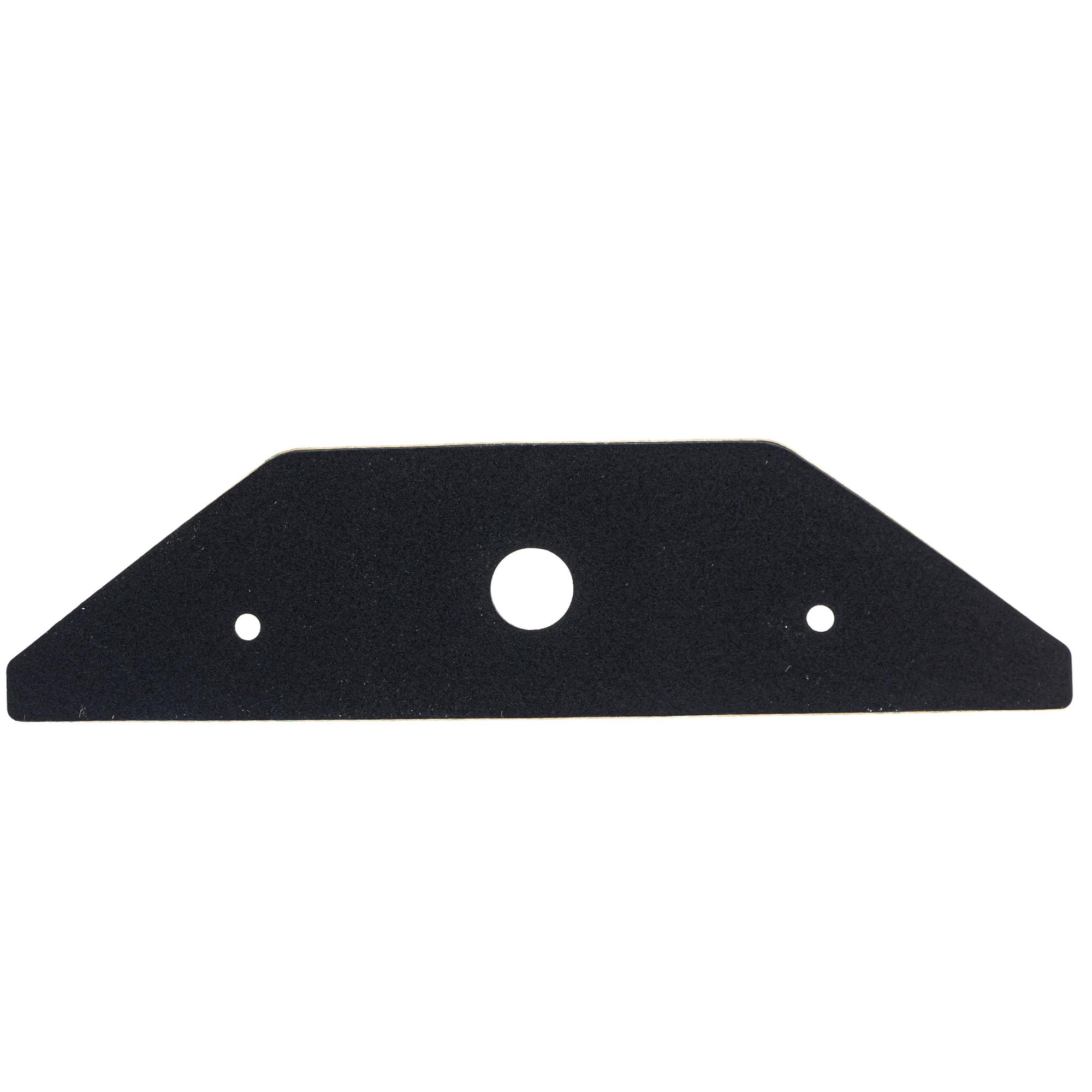 Can Am Manual Wiper Kit Rst Oem New 715009423