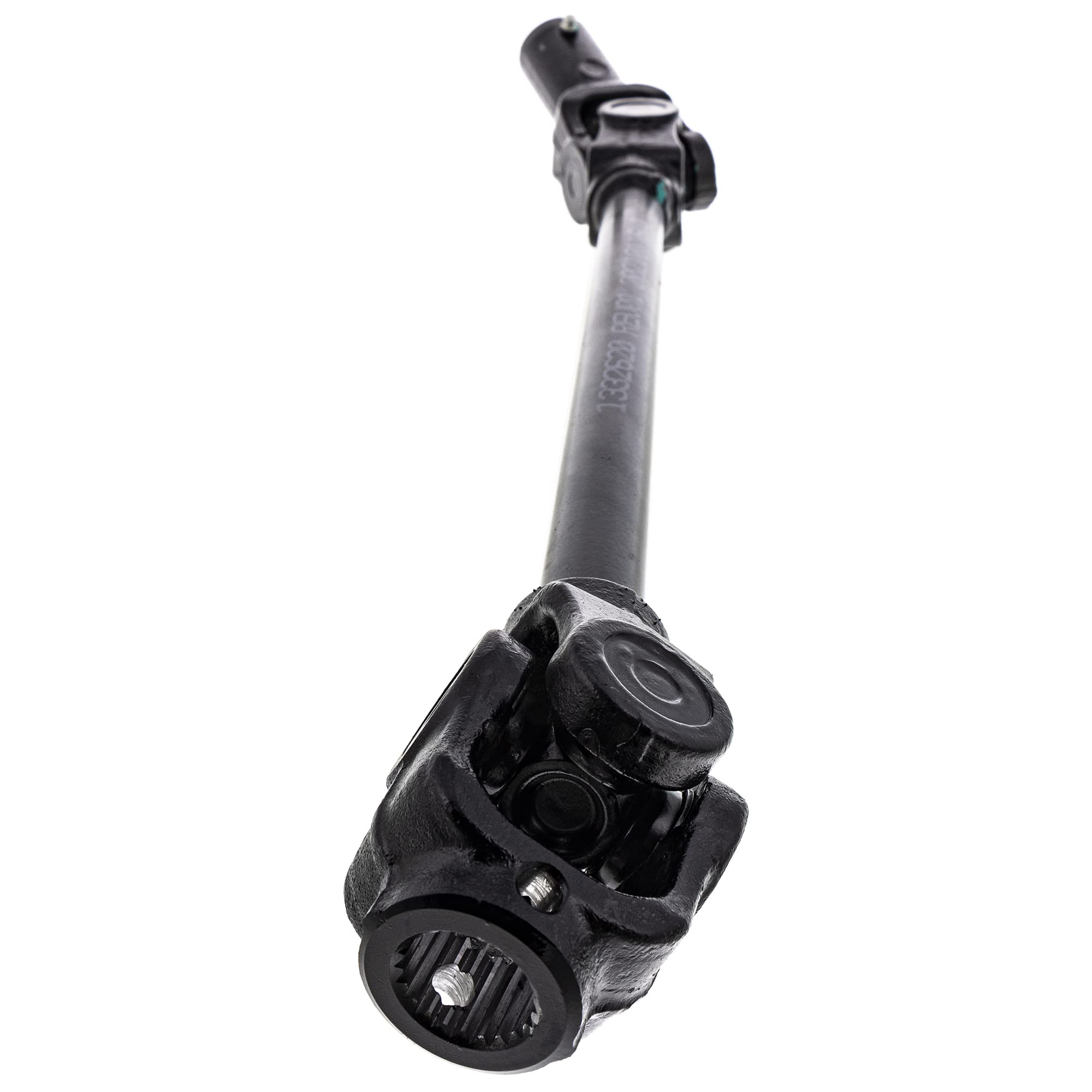 Polaris ATV Front Prop Shaft Assembly Genuine OEM 1332620