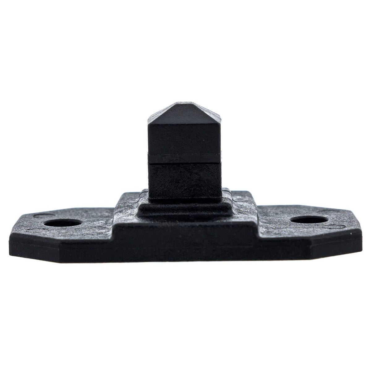 Polaris 5457494 Dowel UpFit Latch Indy ProStar Adventure 850 650 Genuine OEM