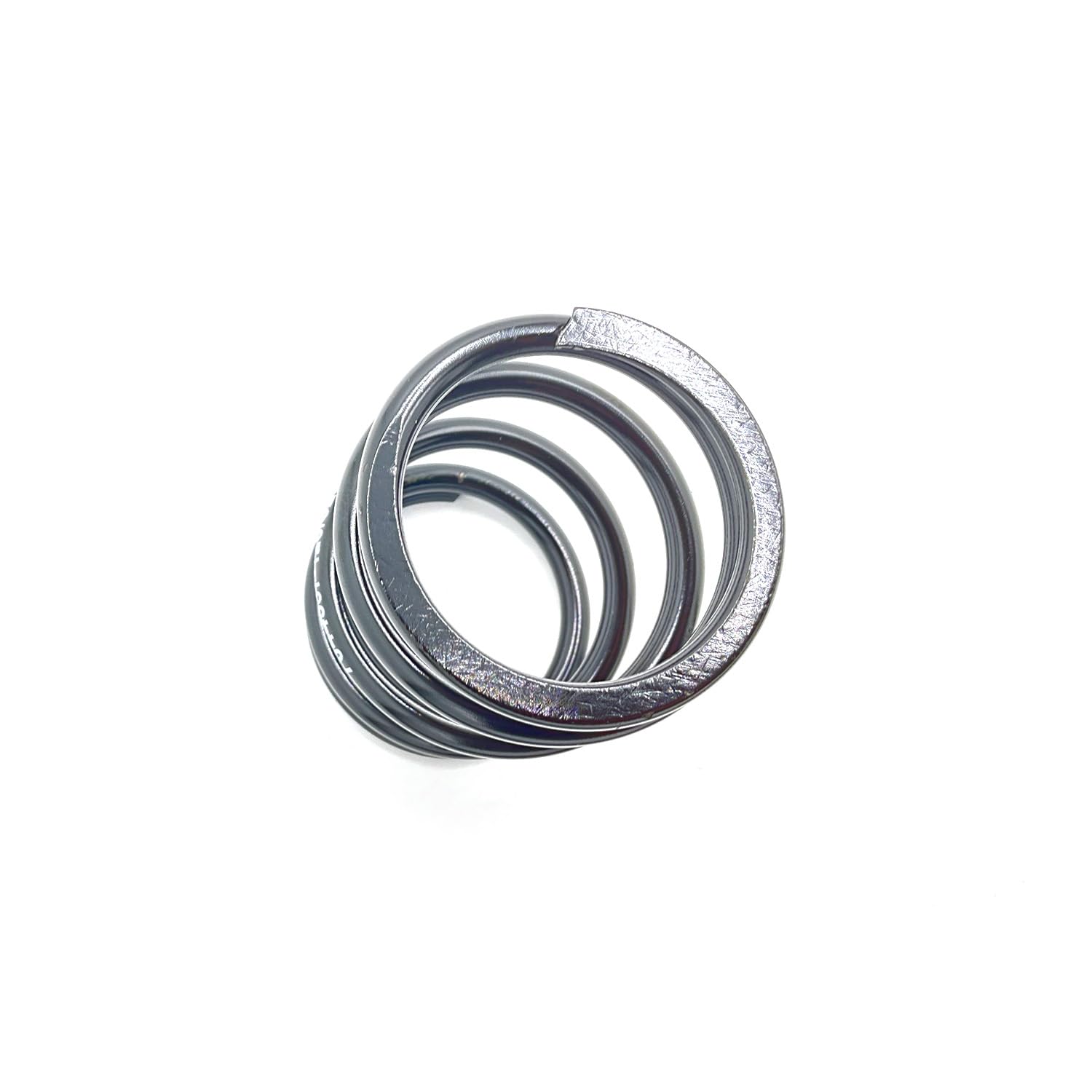 Polaris Snowmobile Driven Clutch Spring 120/320 Genuine OEM 7044537