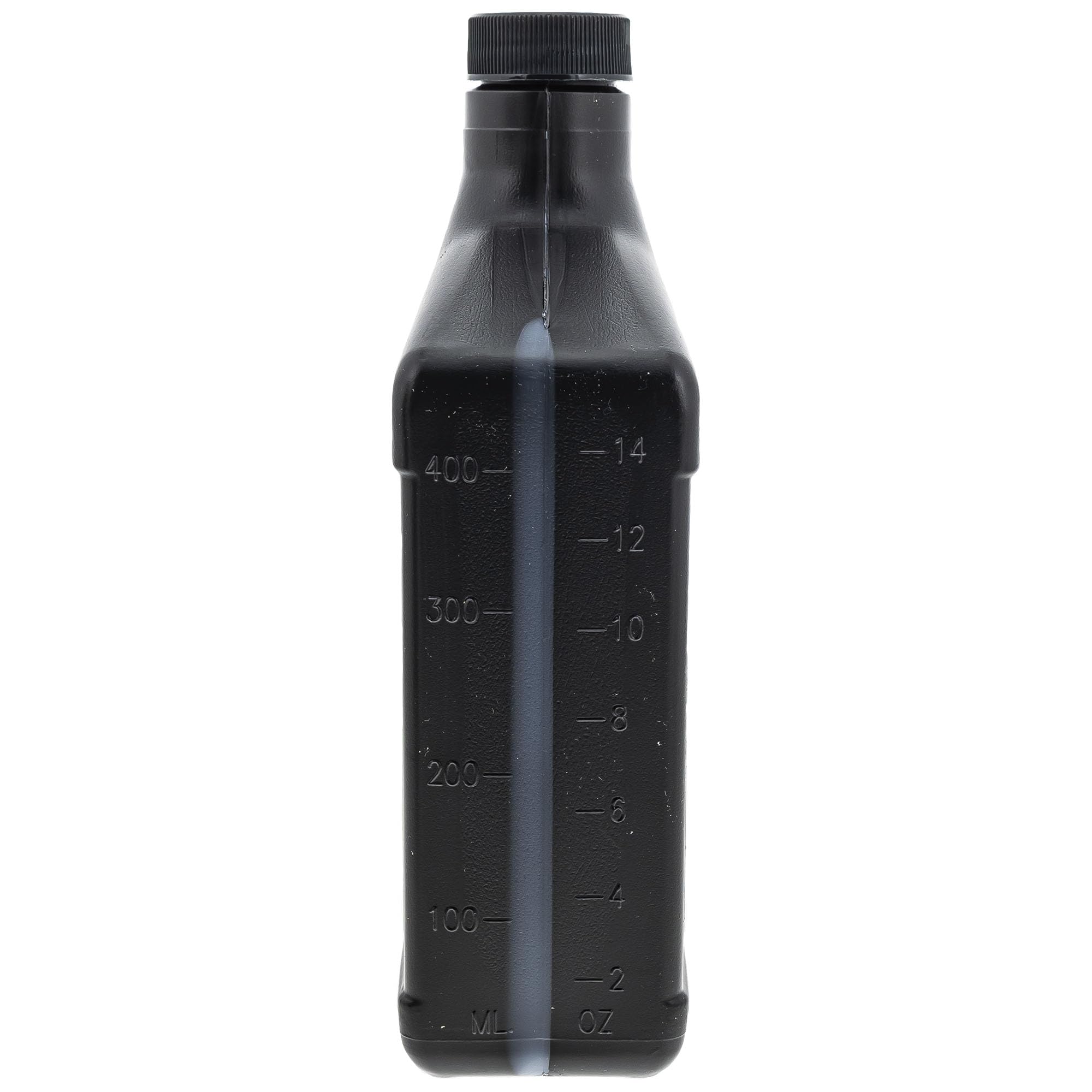 Can-Am Off-Road 4T 5W-40 Synthetic Blend Oil Change Kit for Rotax 450 cc or less