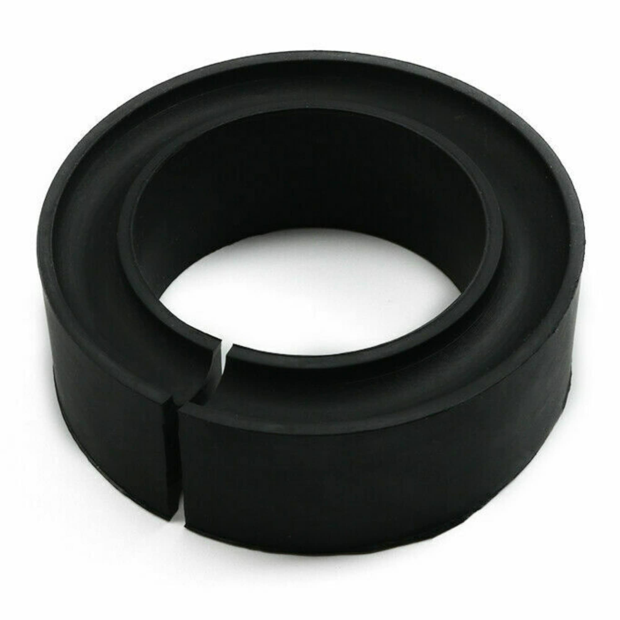 Polaris ATV Coil Spring Spacer 2872655 Genuine OEM Front Suspension