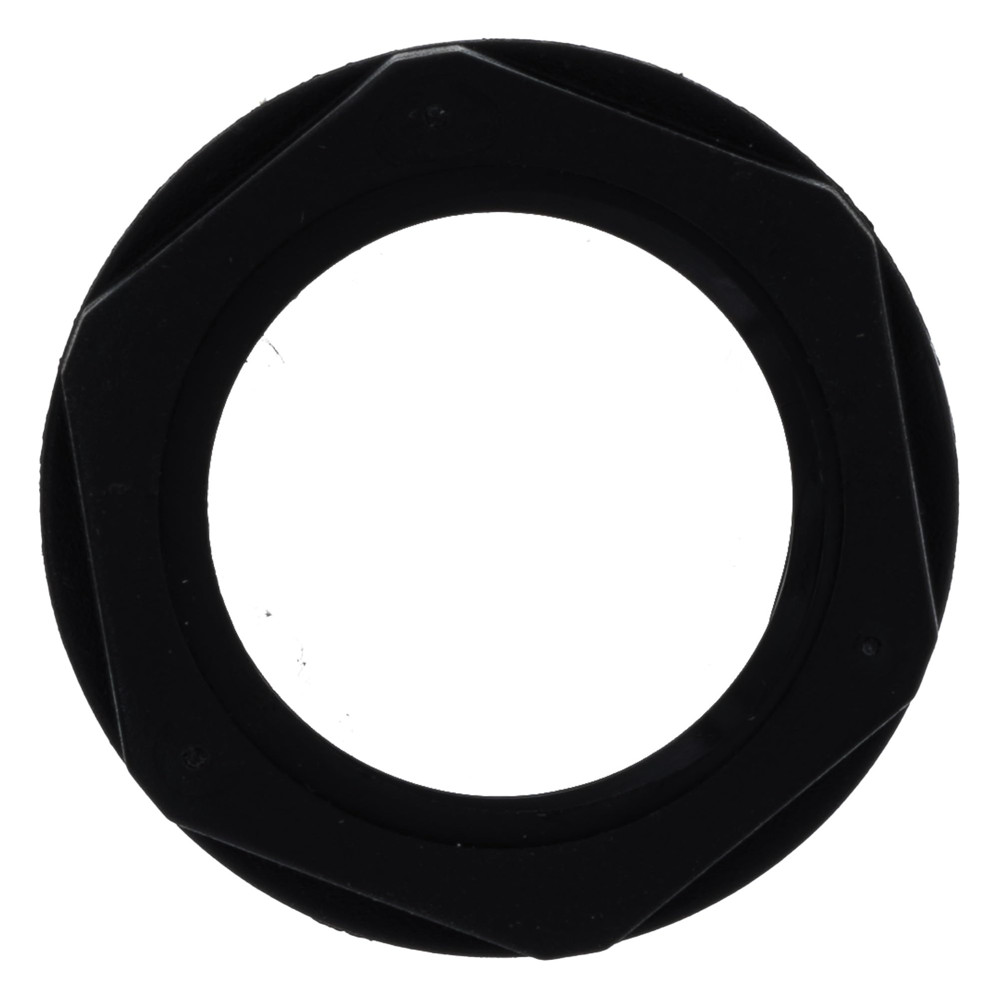 Polaris Snowmobile Magnetic Tether (650/850)