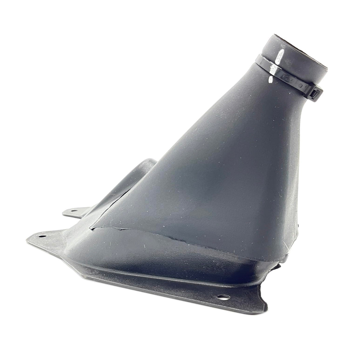 Polaris Left Tie Rod Boot Assembly, for Snowmobile Models, OEM - 2634230