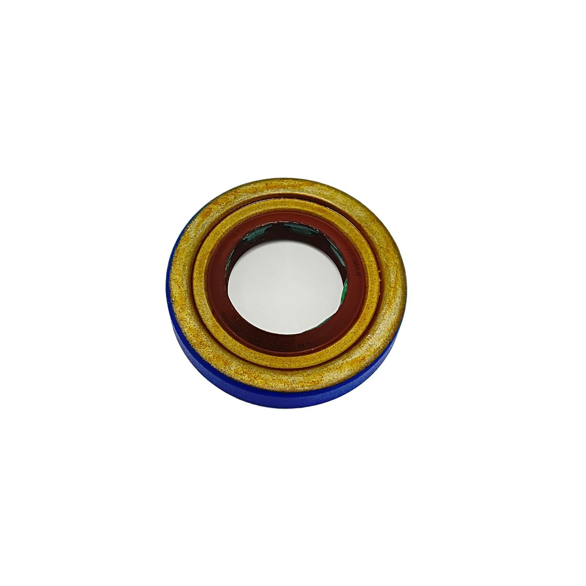 Polaris Triple Lip Viton Seal 3234892